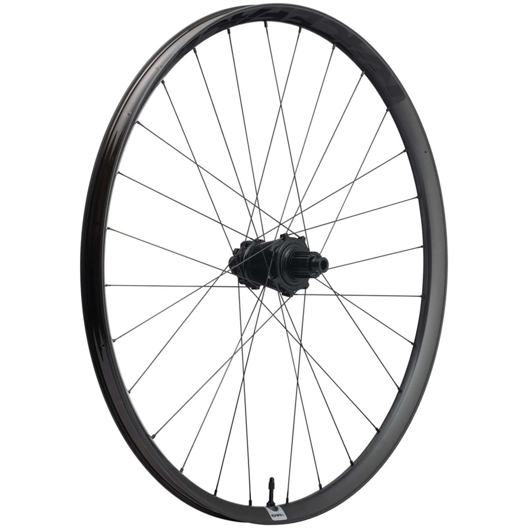Era SL Rear Wheel - Image 2