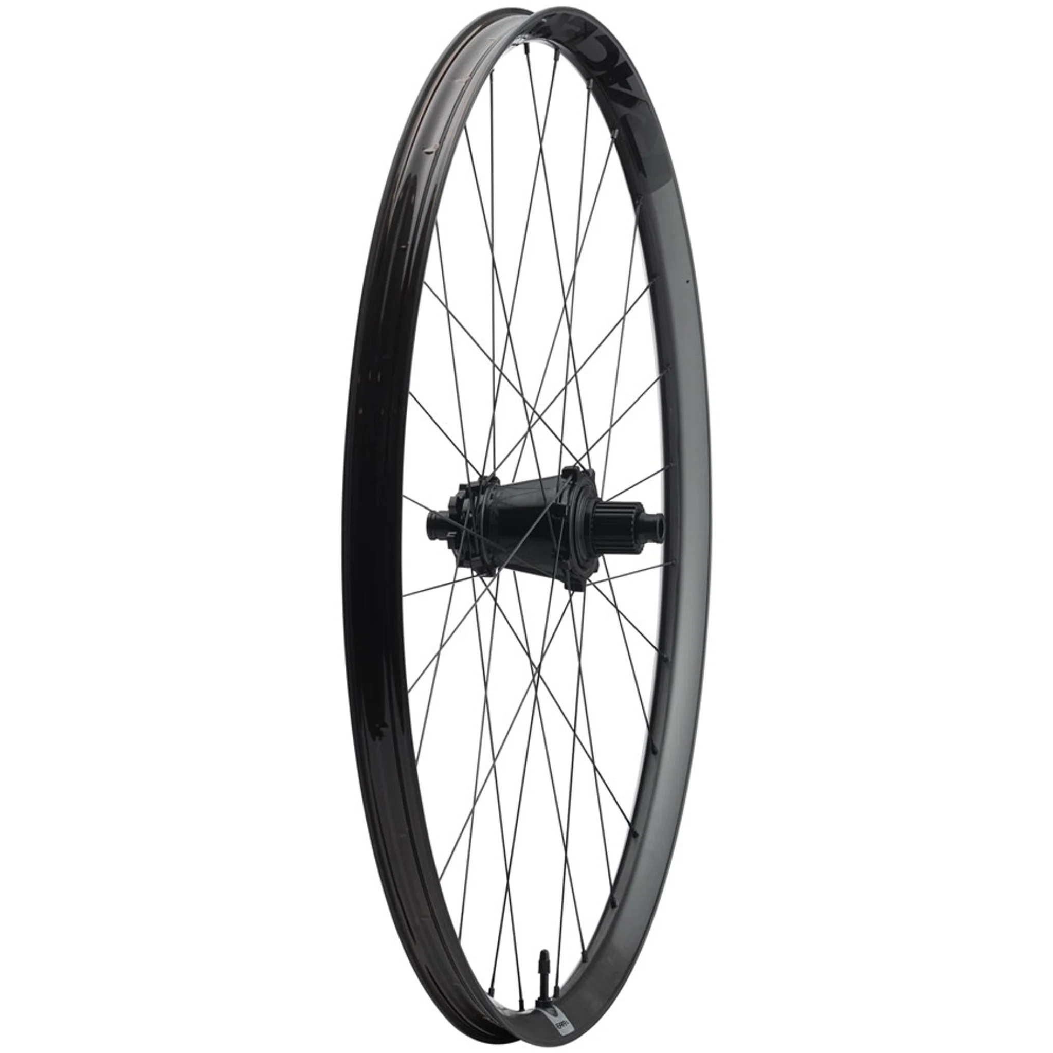 Era SL Rear Wheel - Image 3