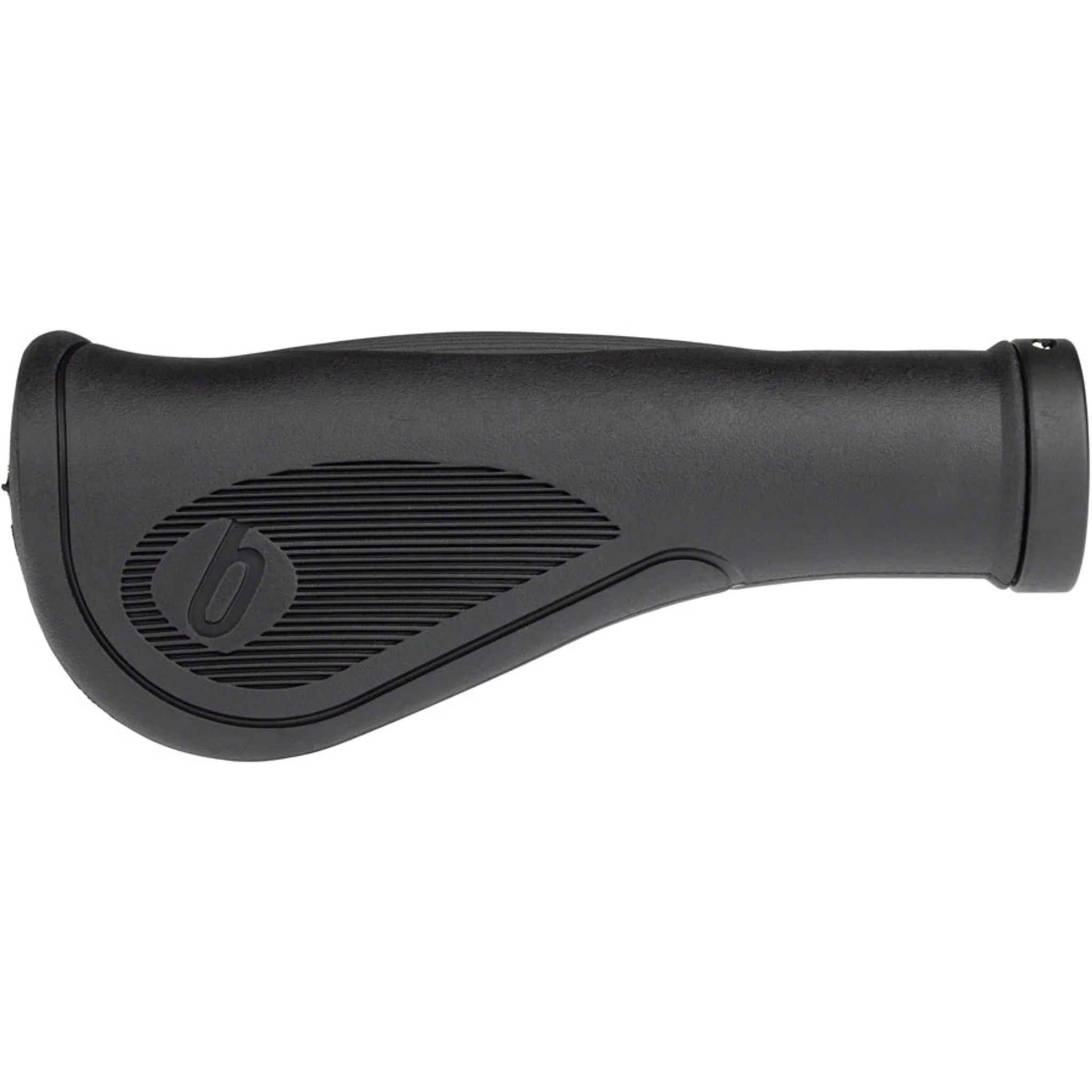 Ergo Grip - Image 2