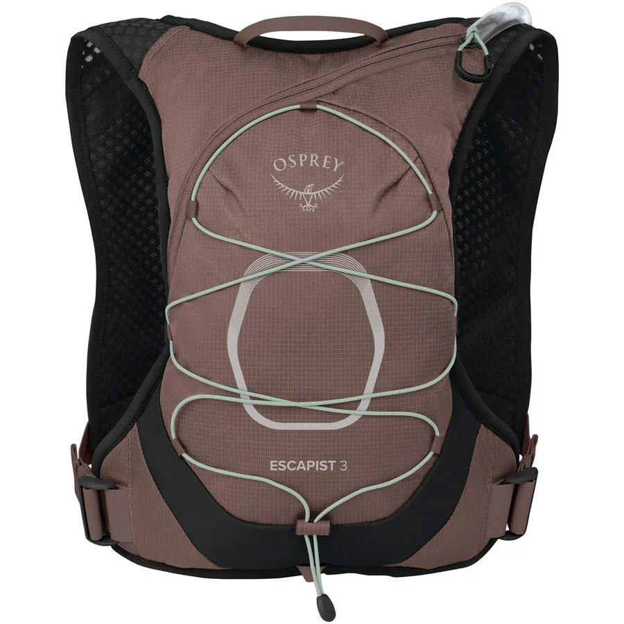 Escapist Velocity Hydration Pack - Image 12