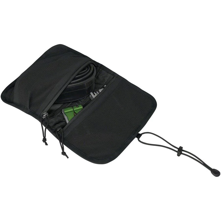 Escapist Velocity Hydration Pack - Image 5
