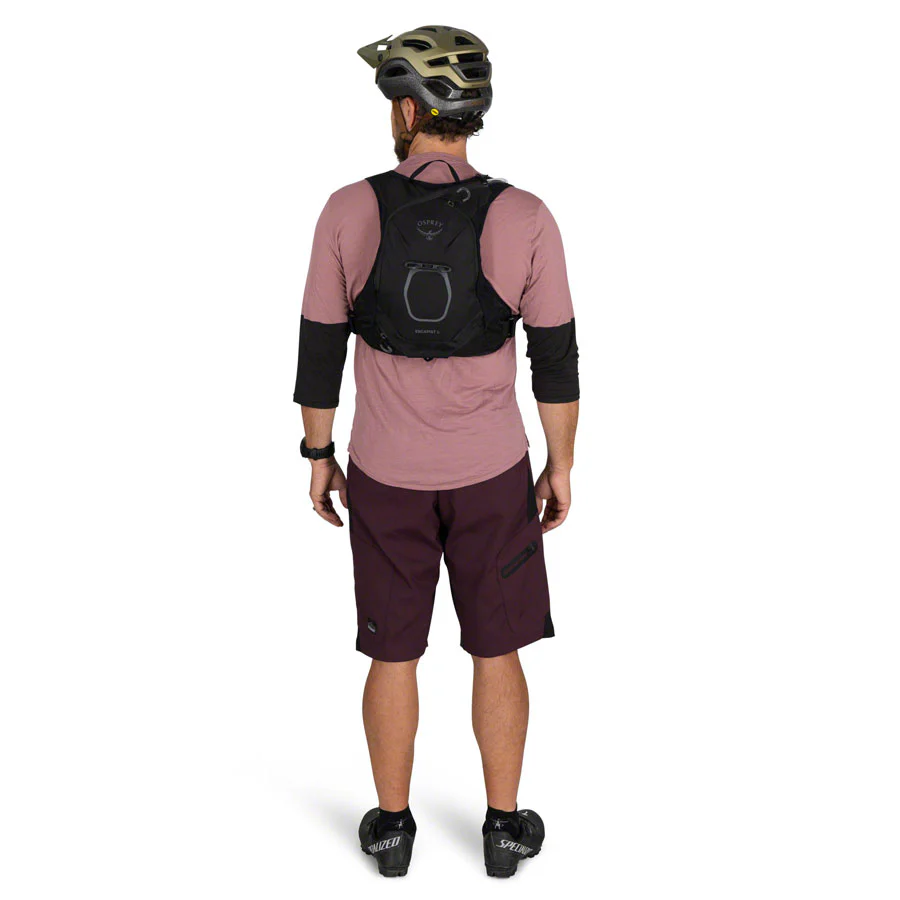 Escapist Velocity Hydration Pack - Image 6