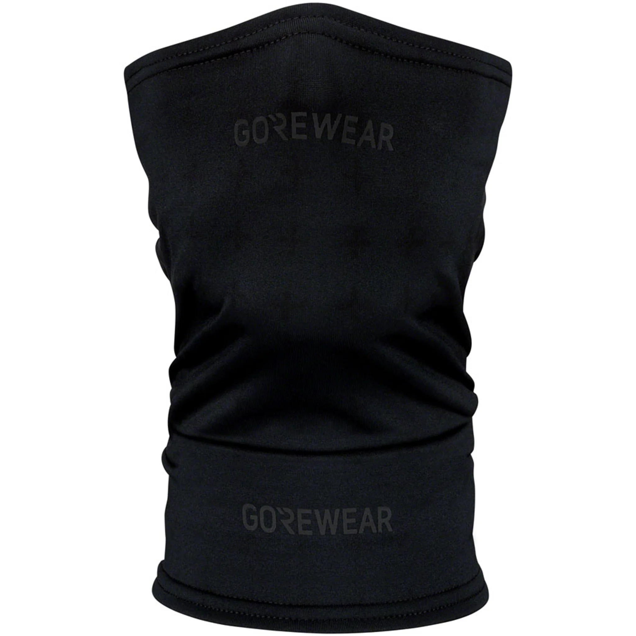 Essence Thermo Neckwarmer - Image 2