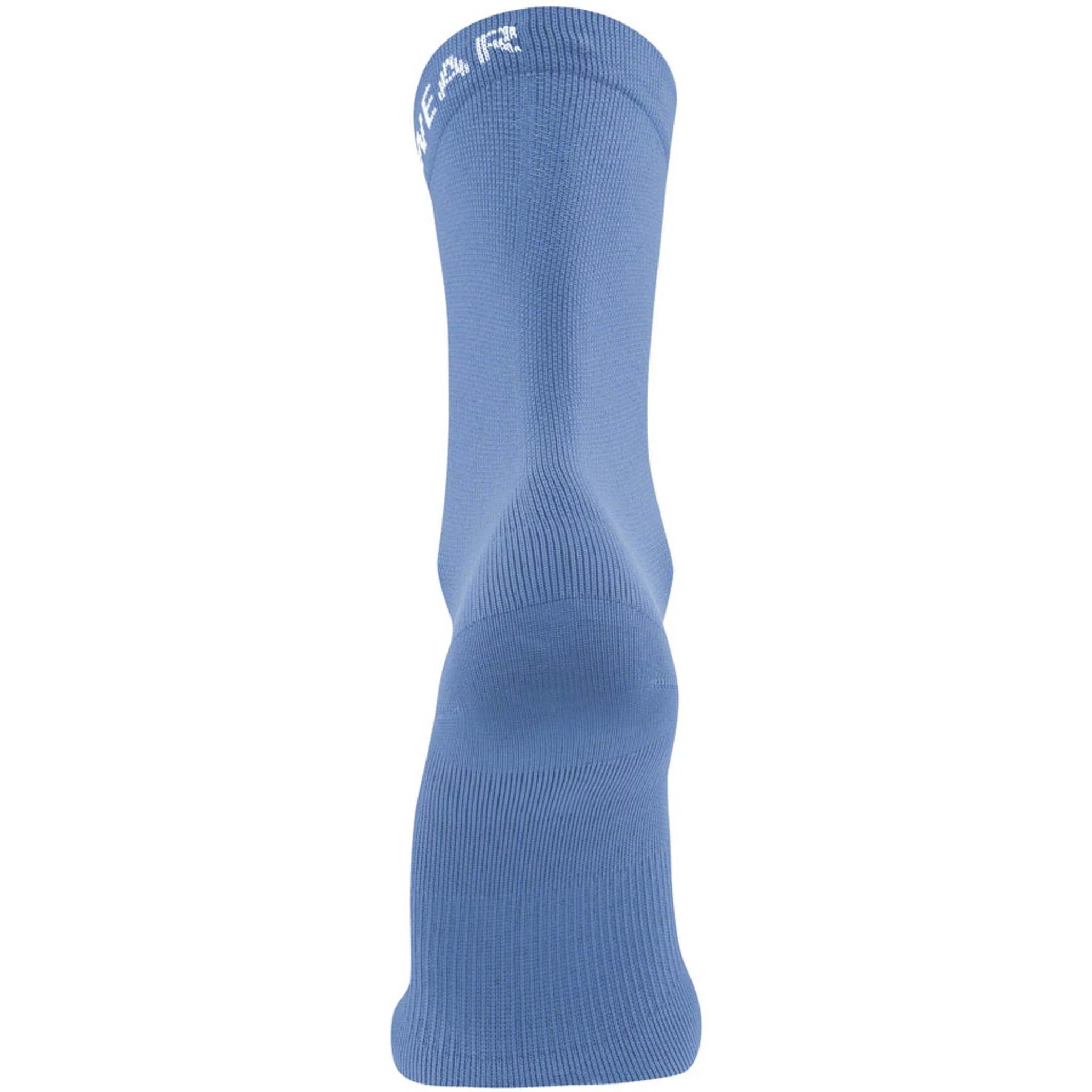 Essential Merino Socks - Men's - Image 2