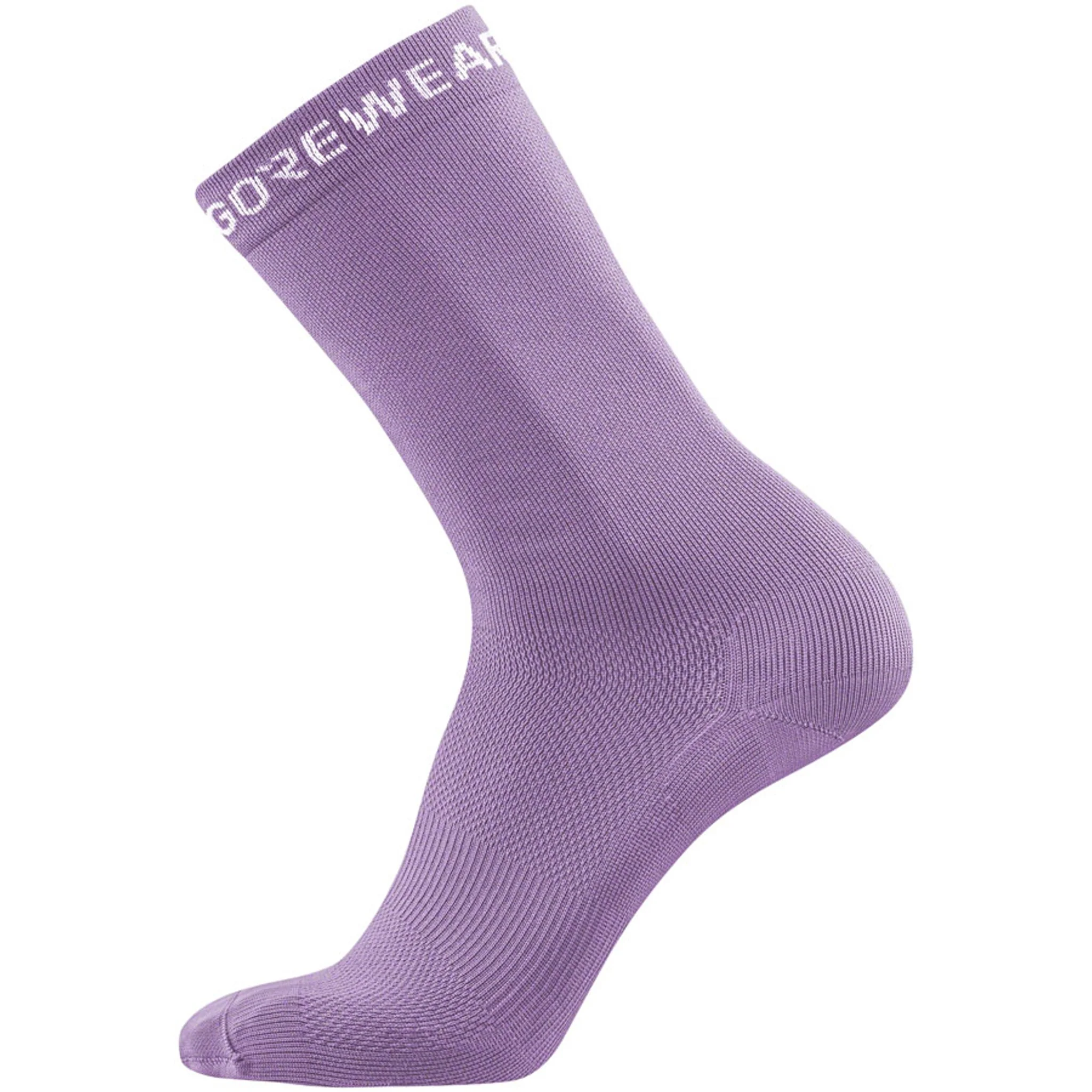Essential Merino Socks - Men's - Image 3