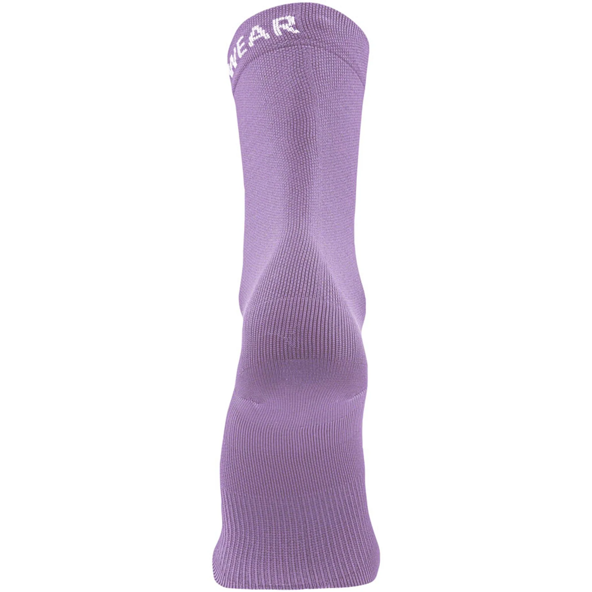 Essential Merino Socks - Men's - Image 4