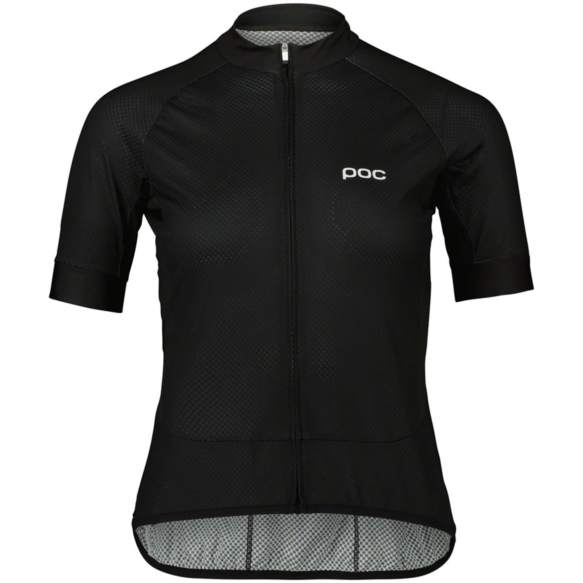 Essential Road Logo Jersey - Image 5