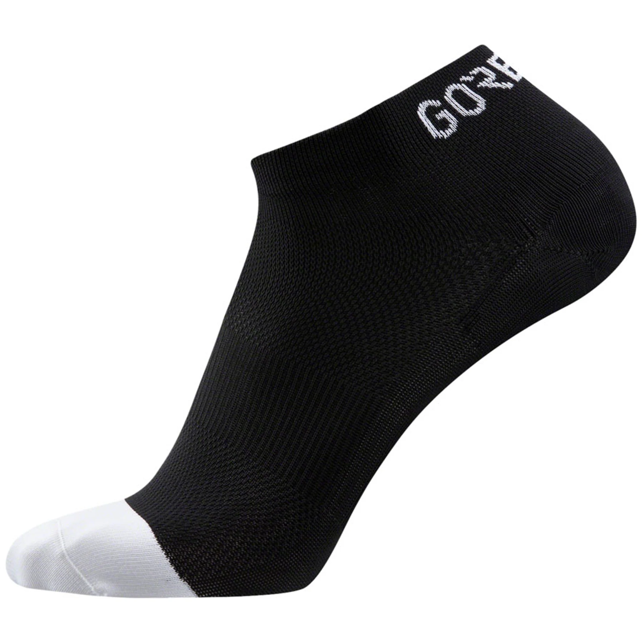 Essential Short Socks - Unisex