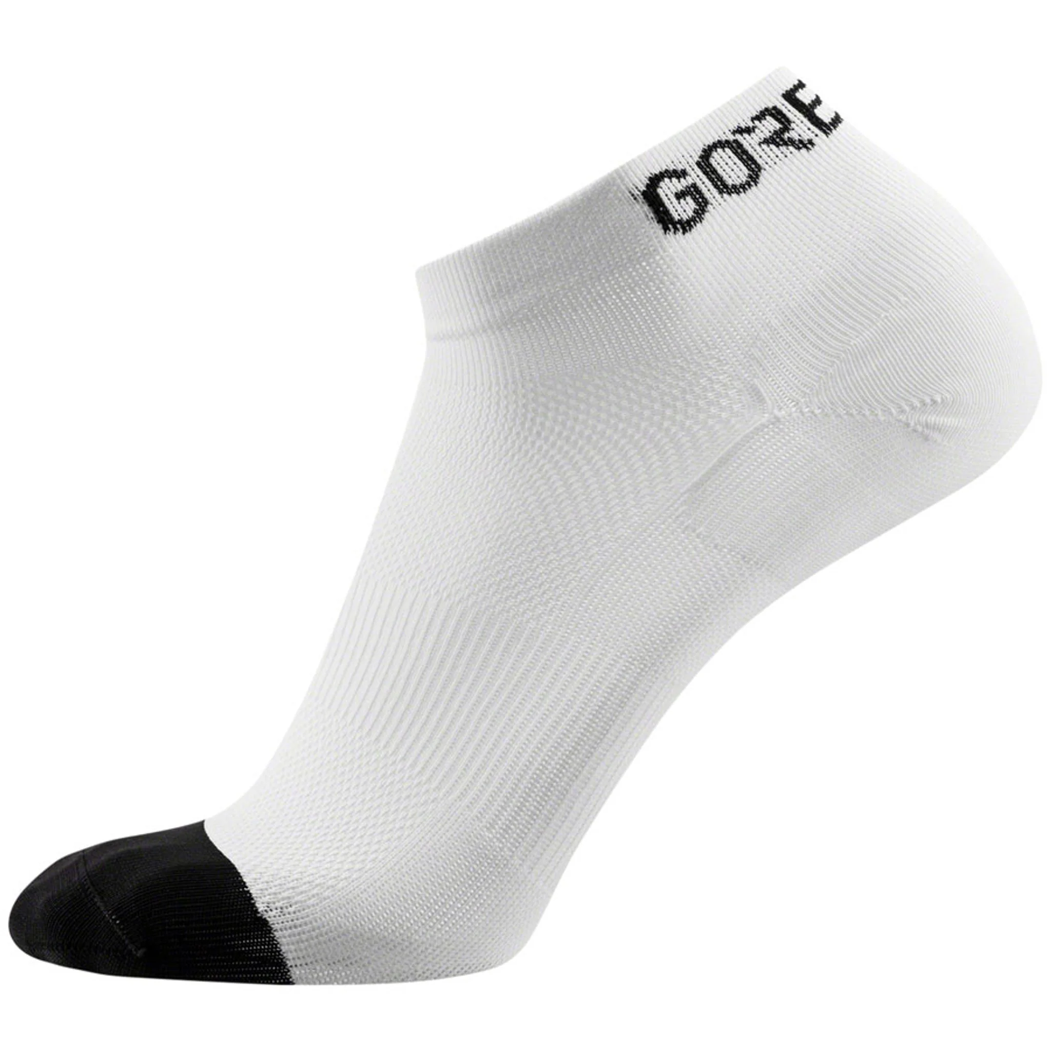 Essential Short Socks - Unisex - Image 2