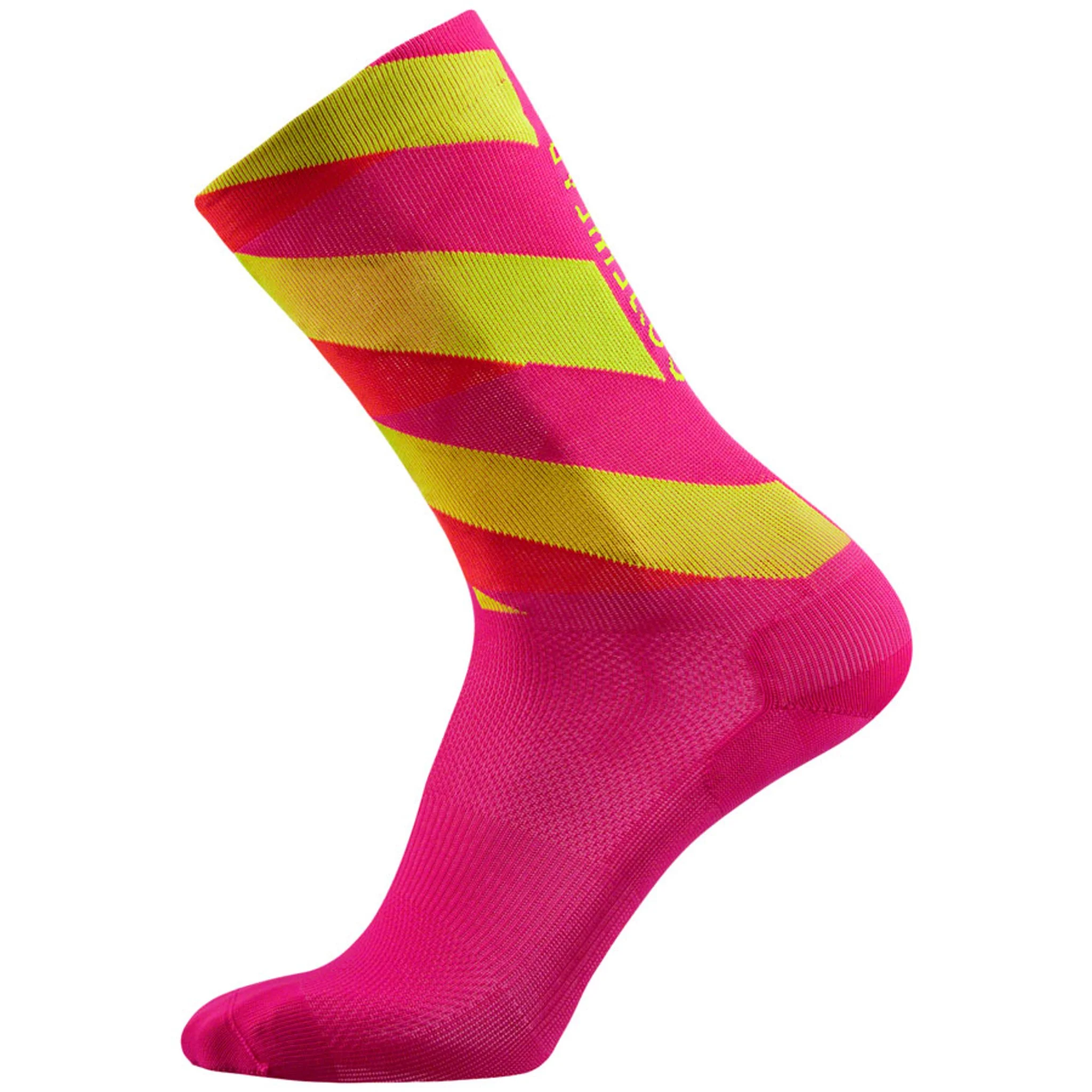 Essential Signal Socks - Unisex