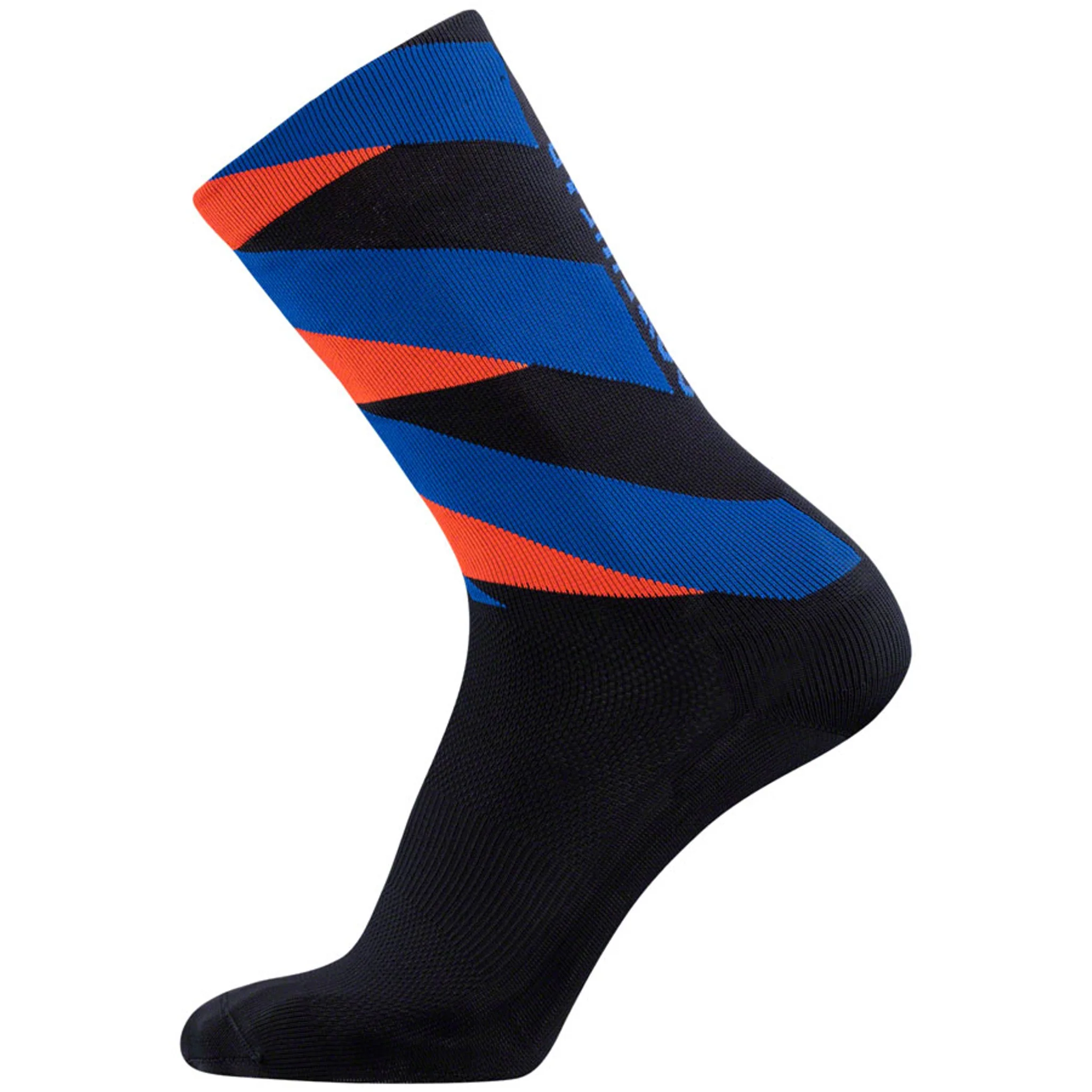 Essential Signal Socks - Unisex - Image 2