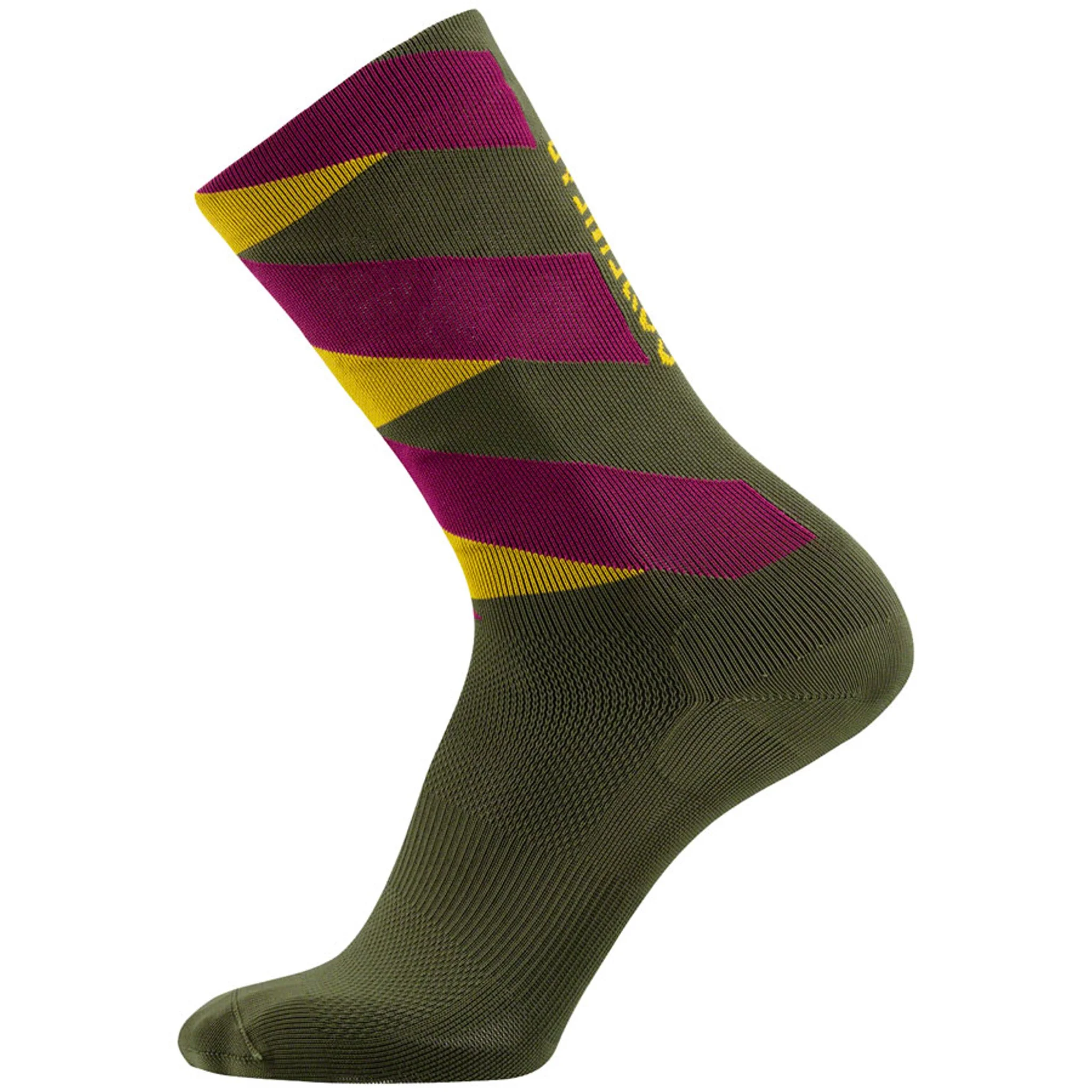 Essential Signal Socks - Unisex - Image 3