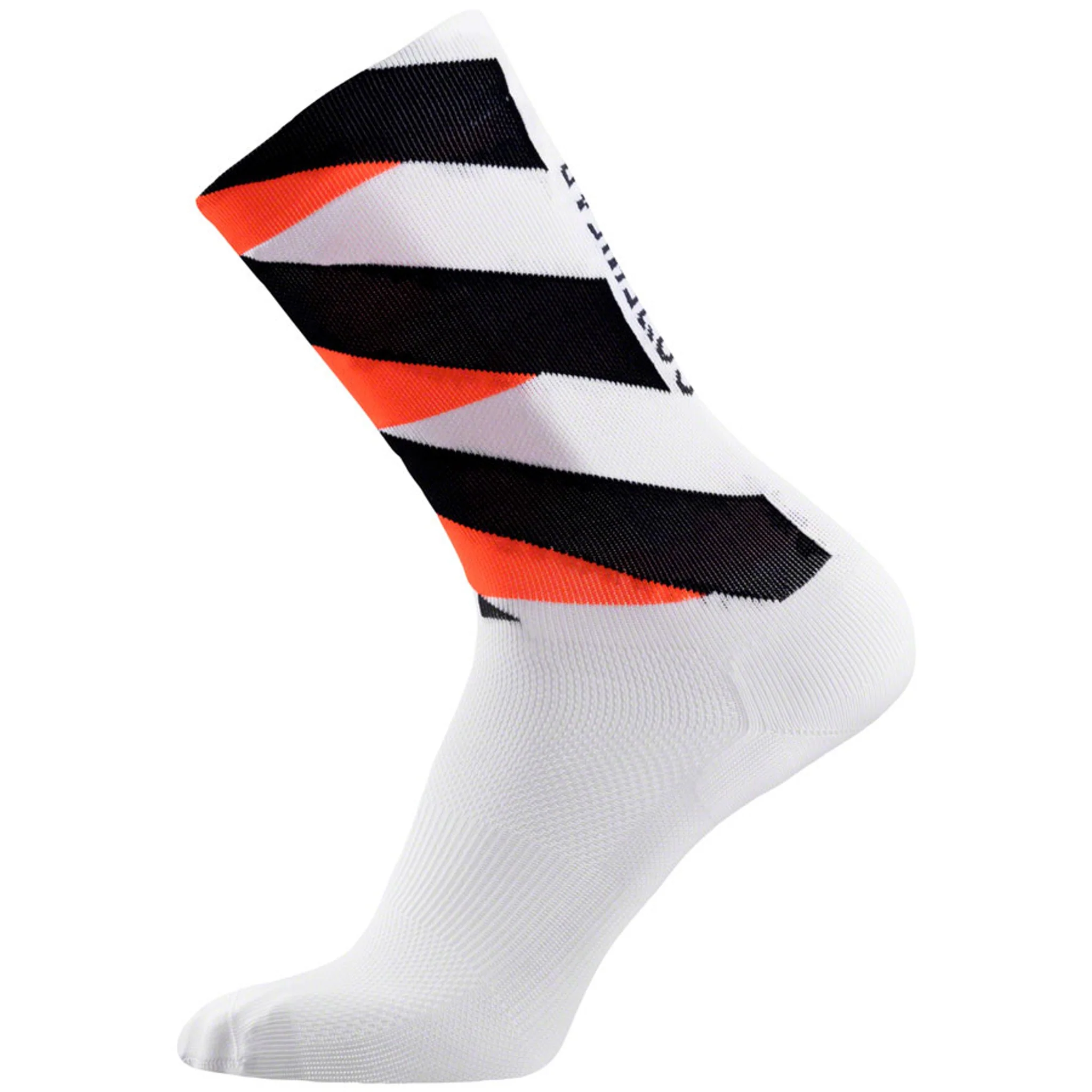 Essential Signal Socks - Unisex - Image 4