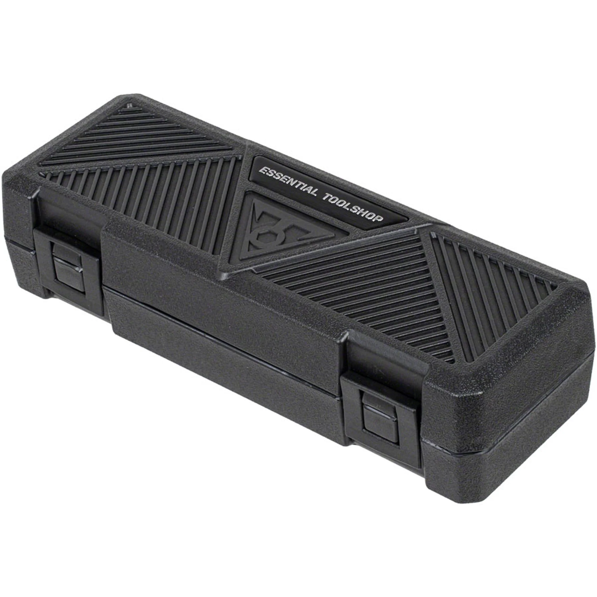 Essential Toolshop Tool Set - Image 2