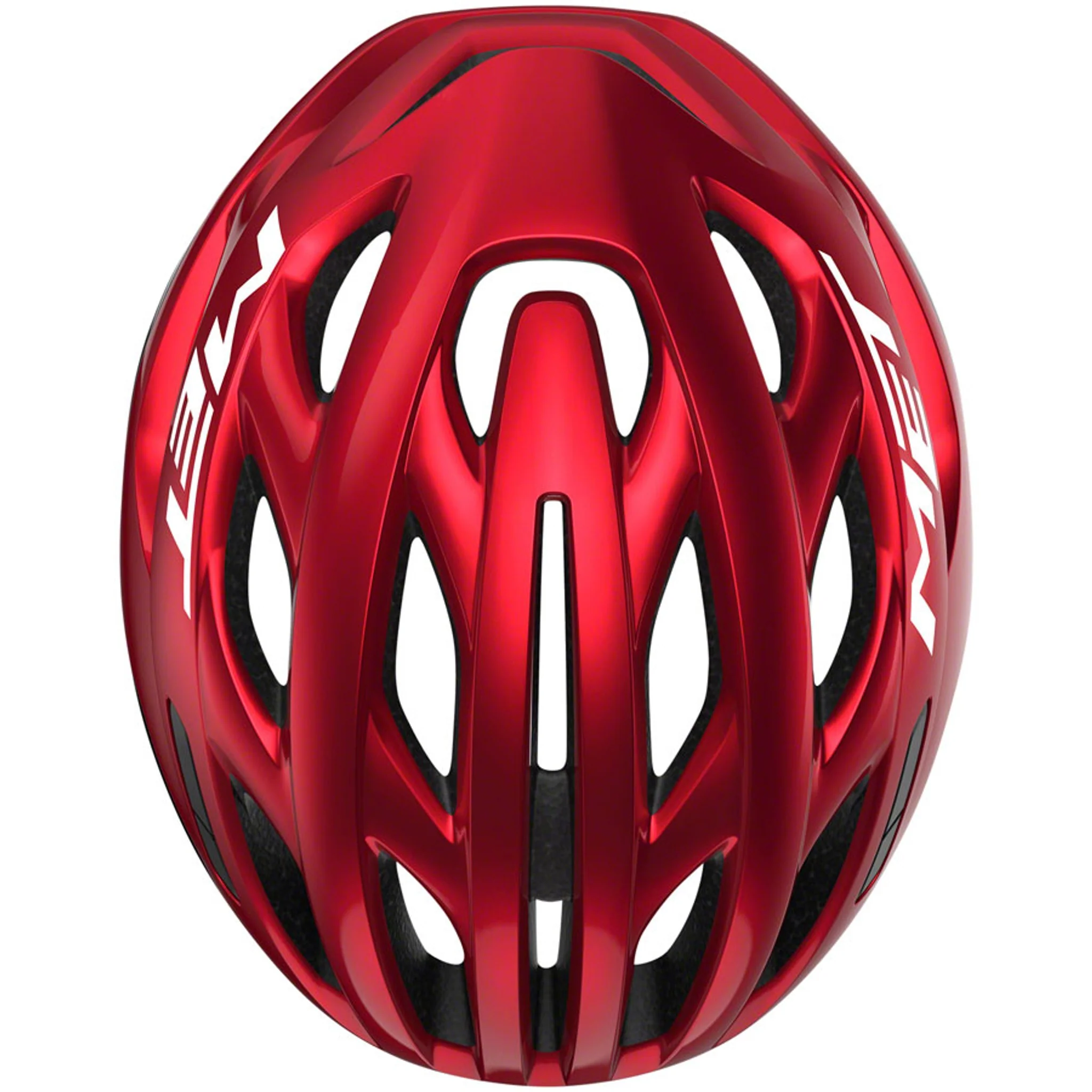 Estro MIPS Helmet - Image 11