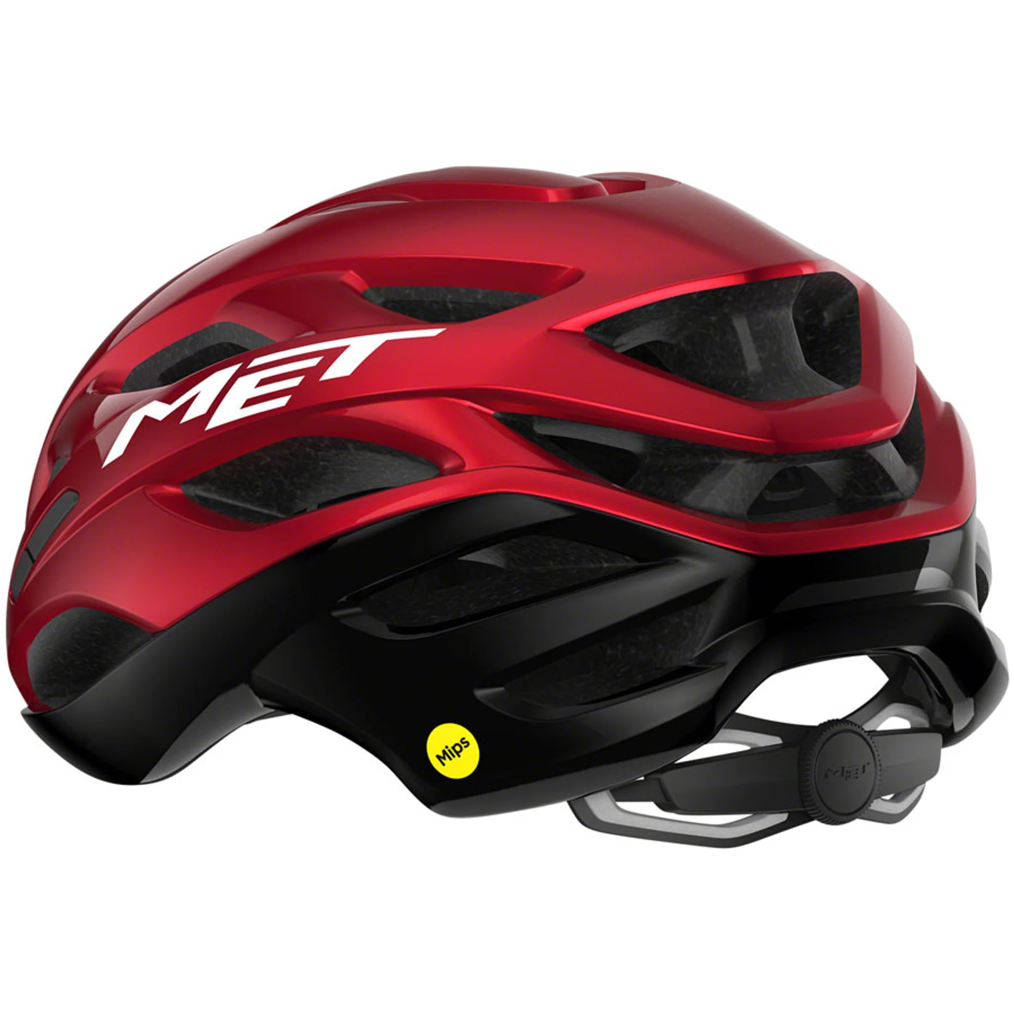Estro MIPS Helmet - Image 12