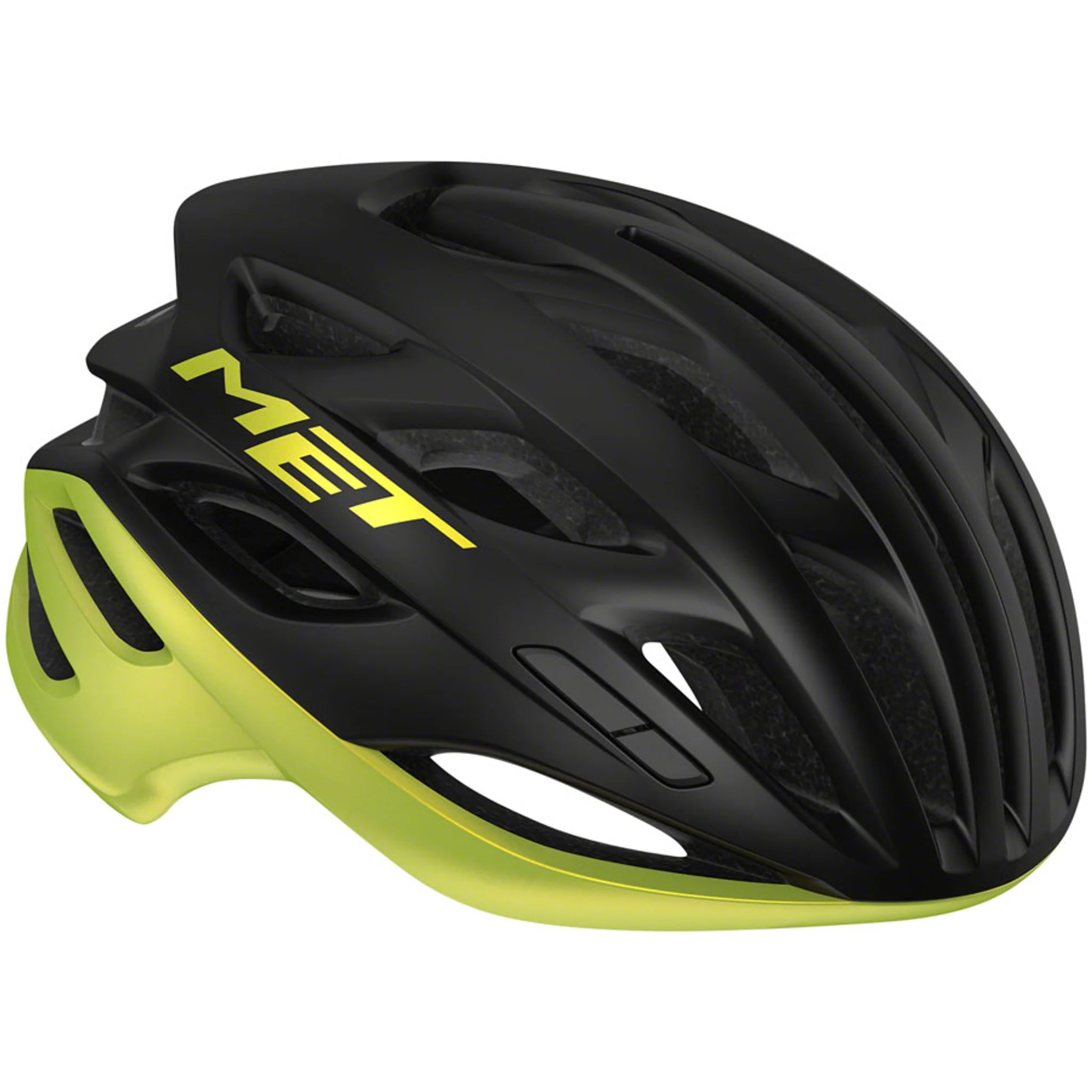 Estro MIPS Helmet - Image 14