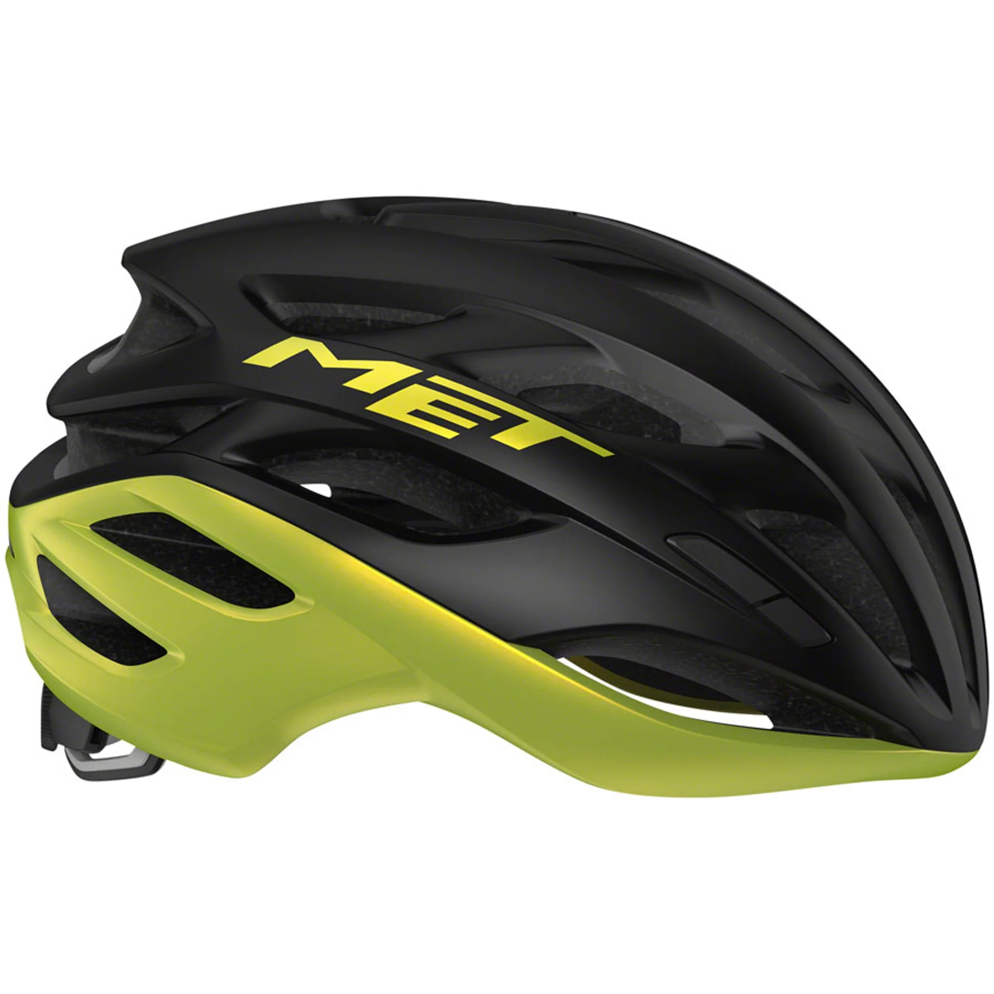 Estro MIPS Helmet - Image 15