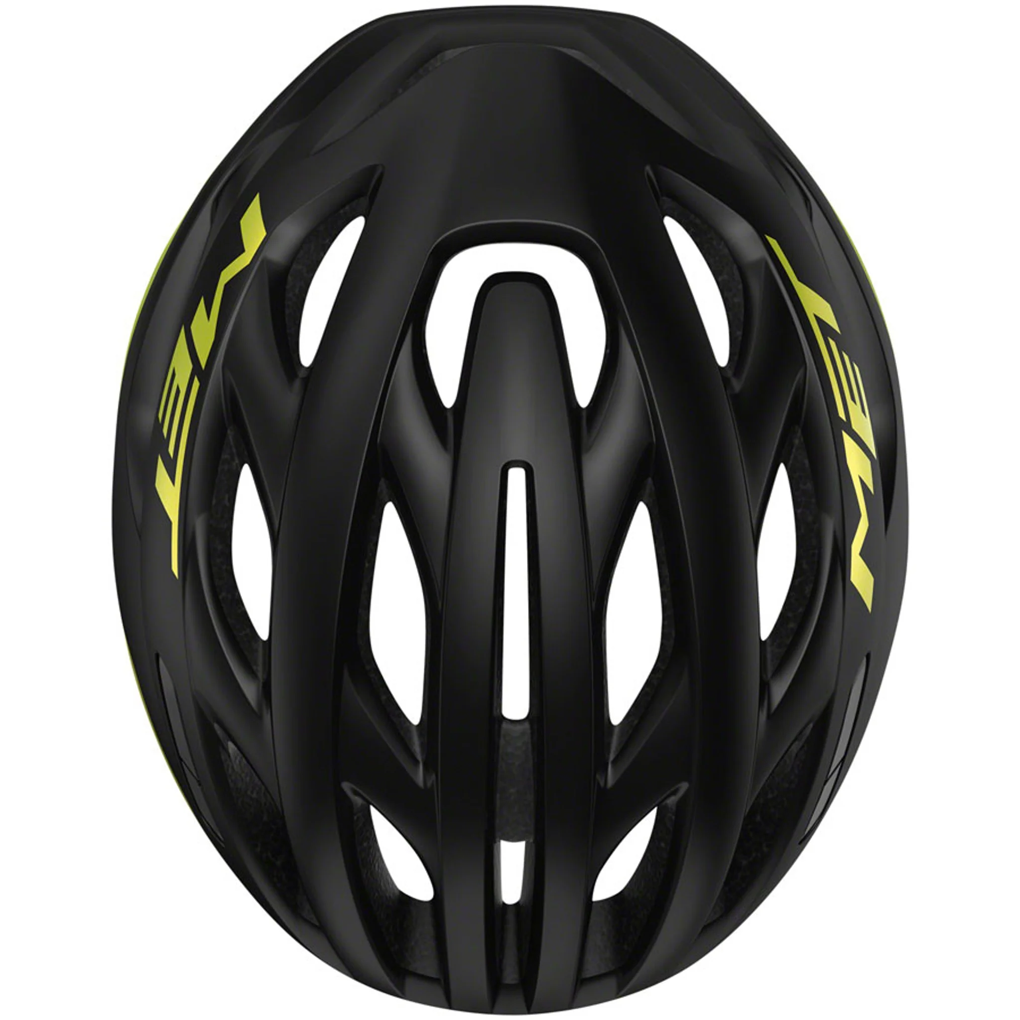 Estro MIPS Helmet - Image 16