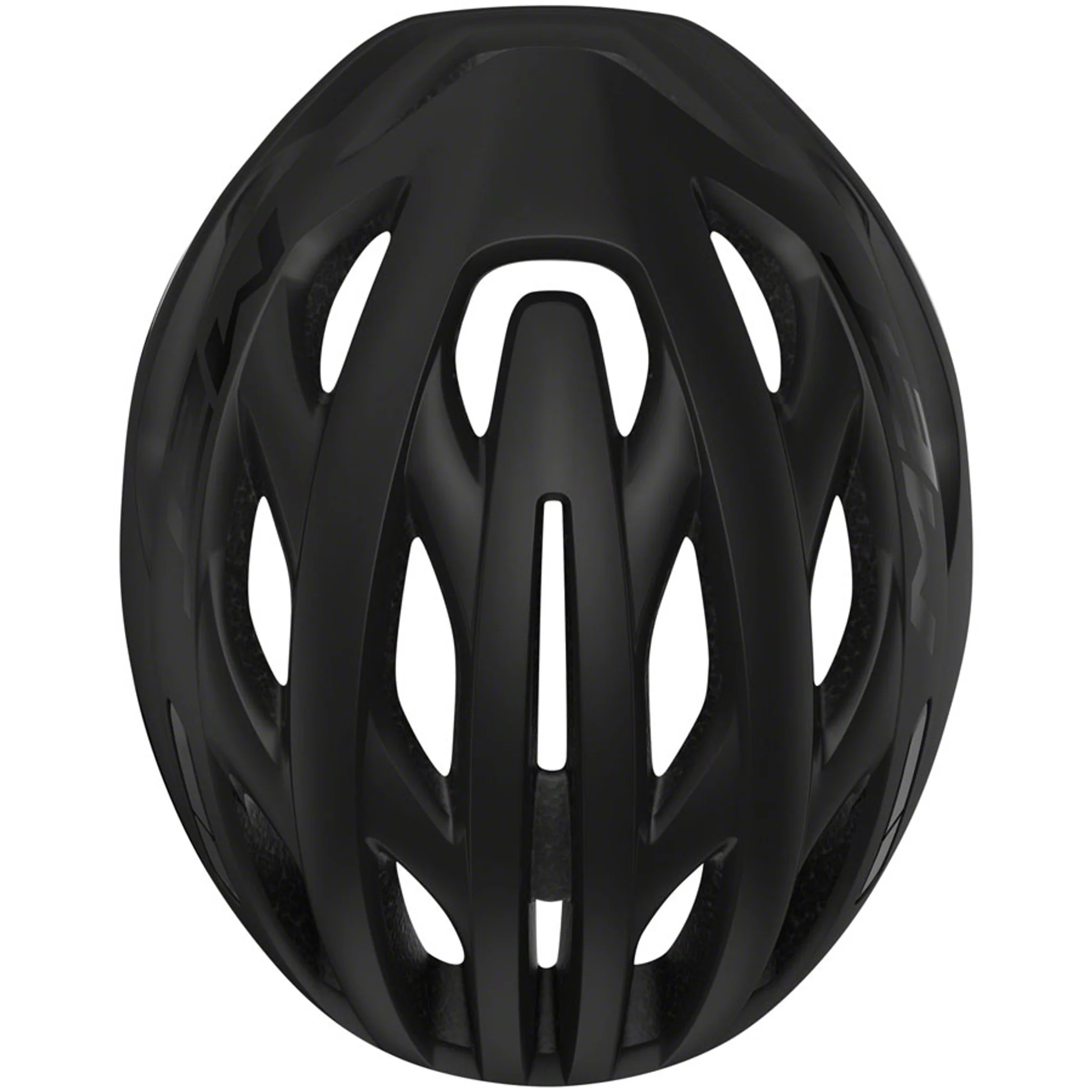 Estro MIPS Helmet - Image 4