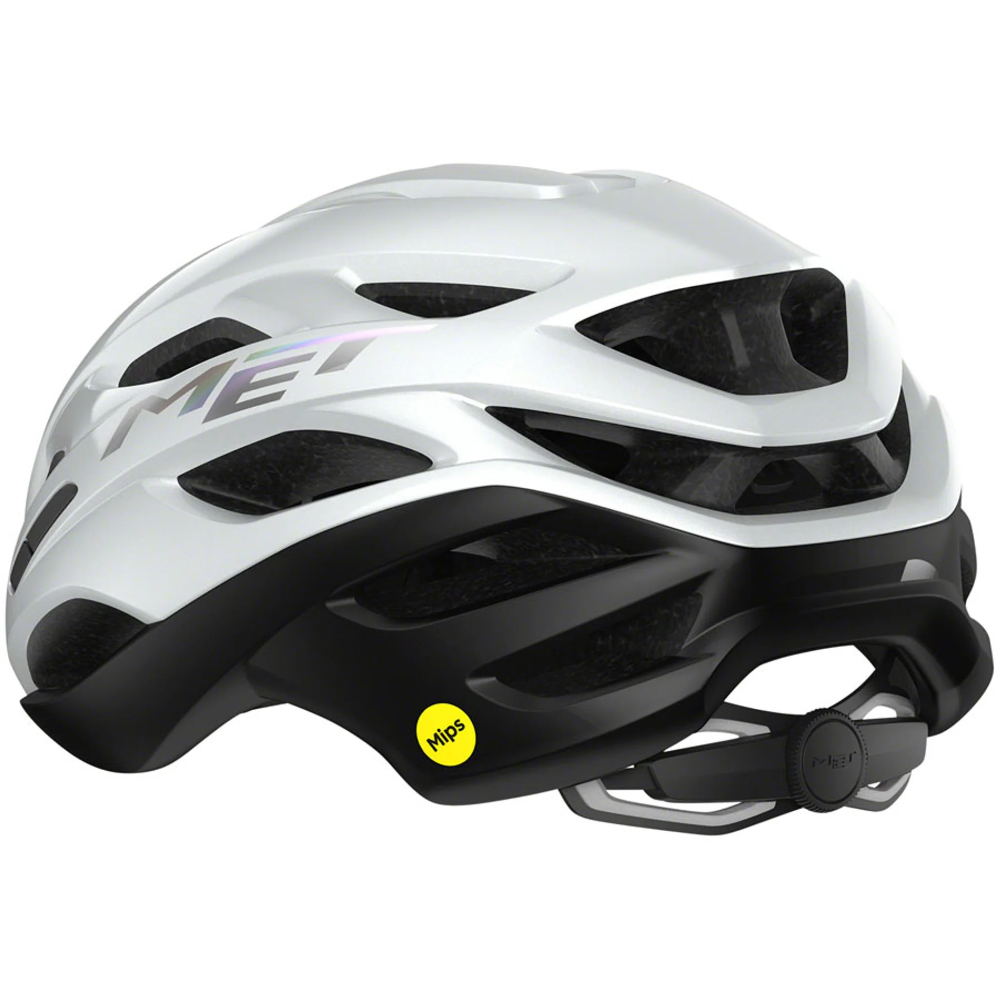 Estro MIPS Helmet - Image 5