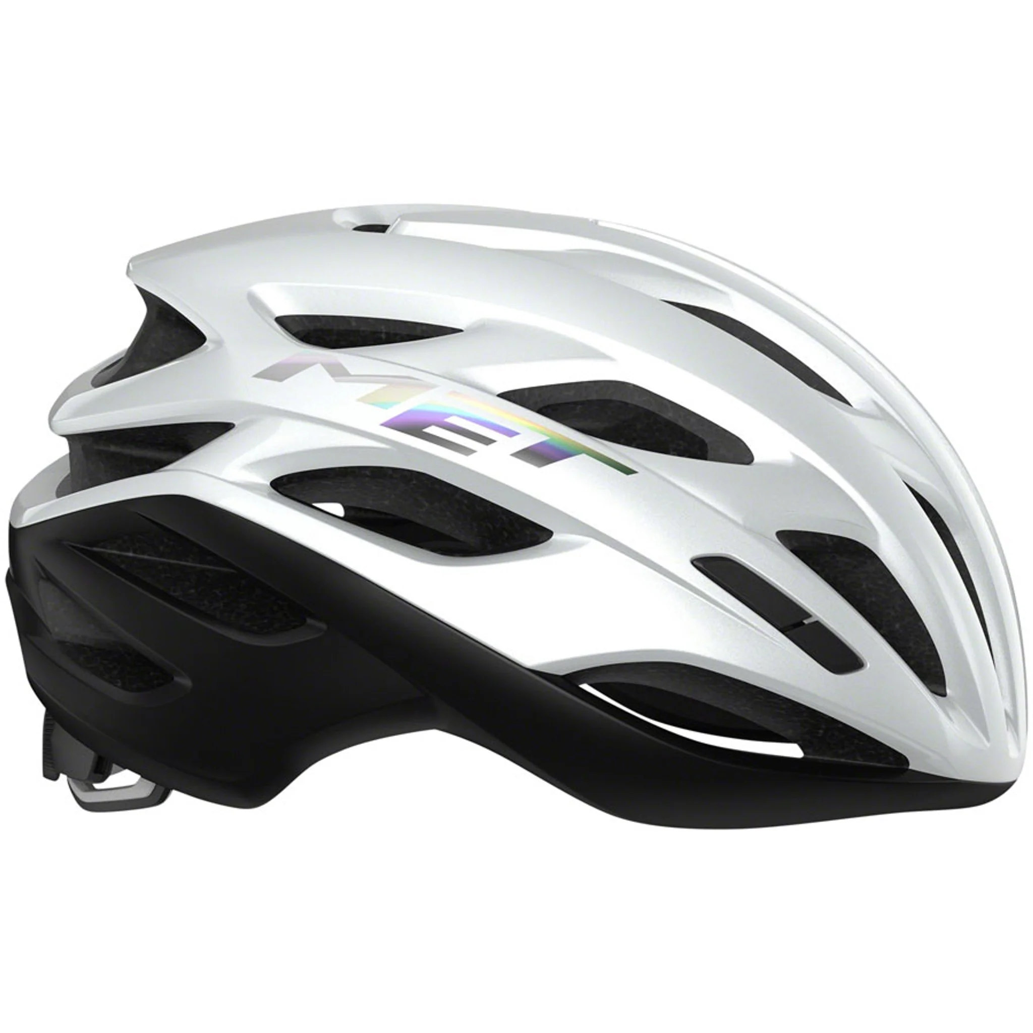 Estro MIPS Helmet - Image 6