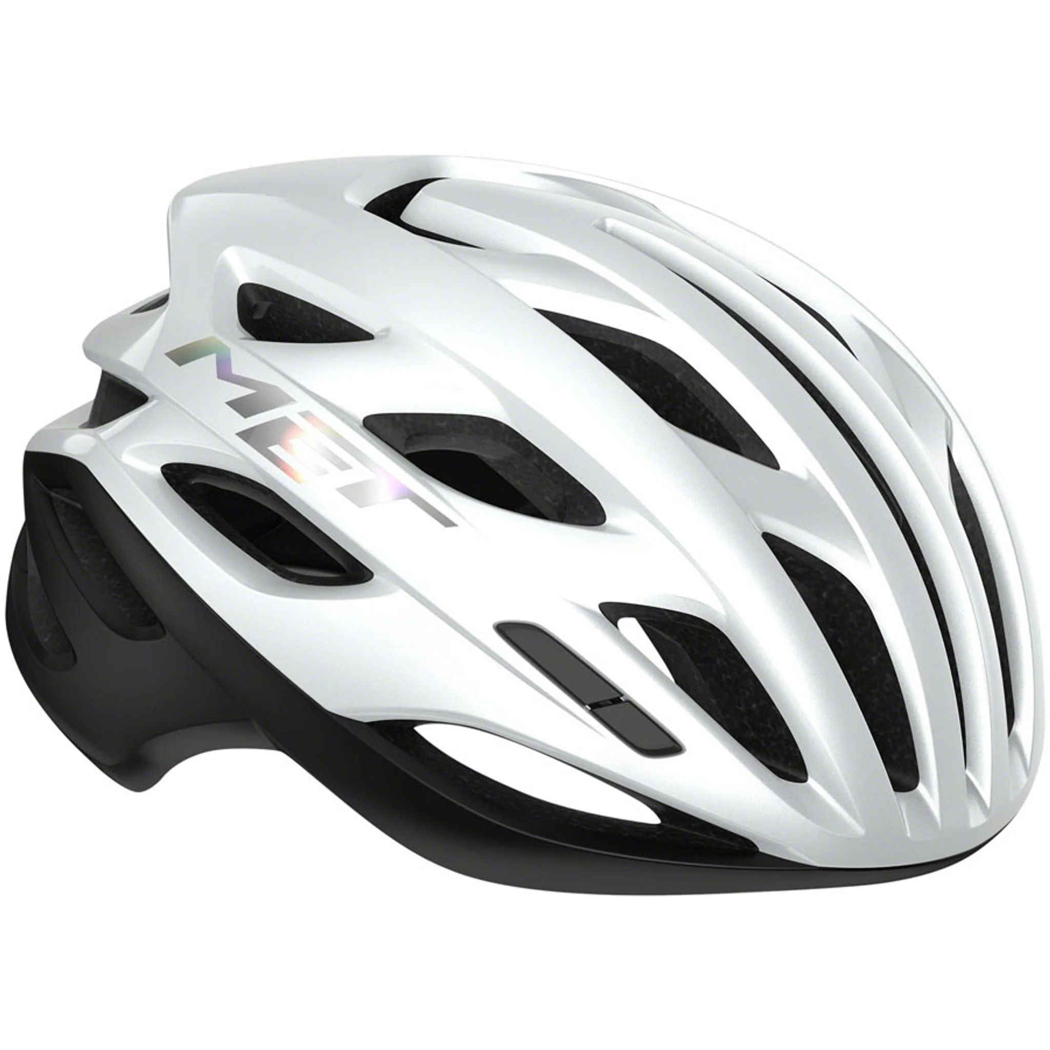 Estro MIPS Helmet - Image 7
