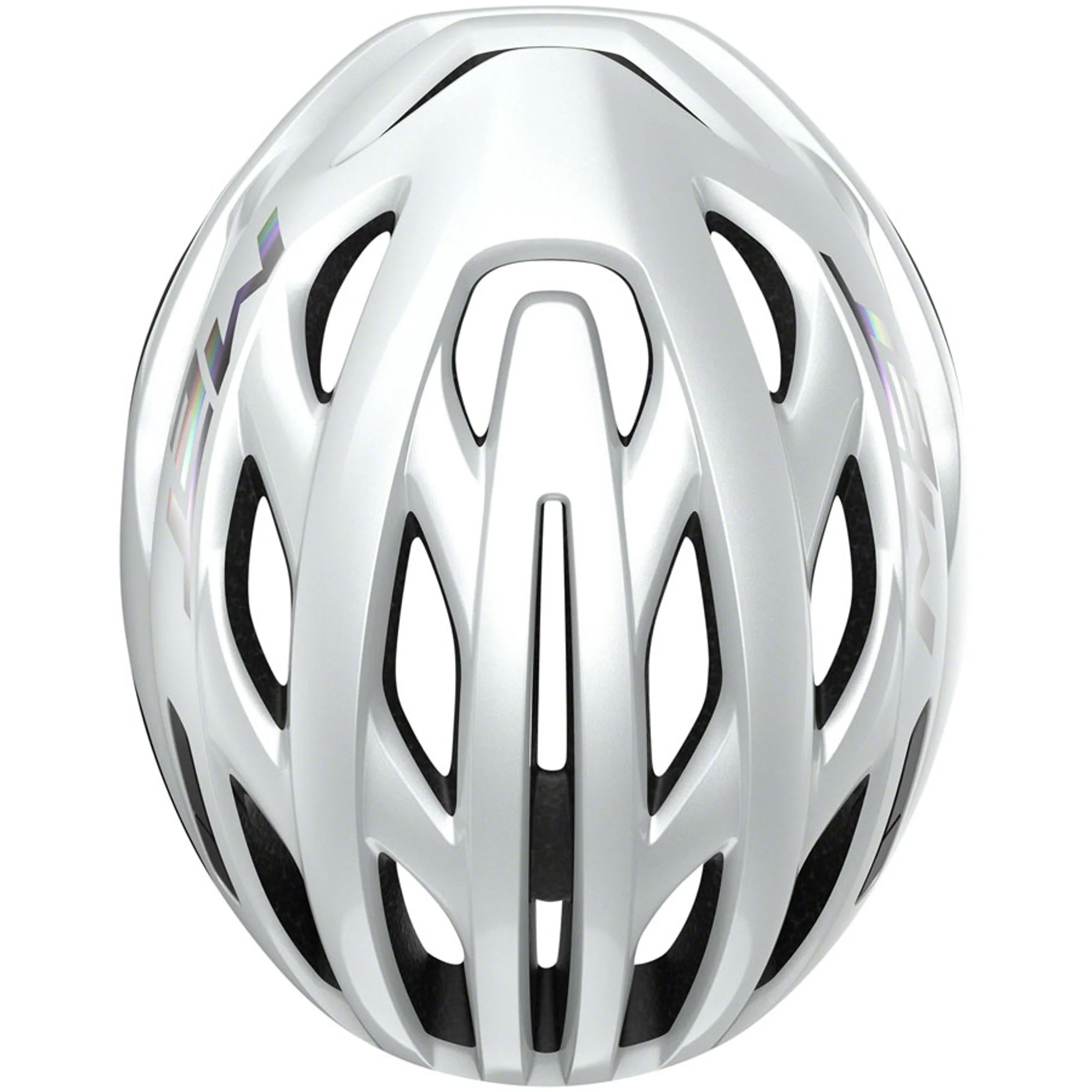 Estro MIPS Helmet - Image 8