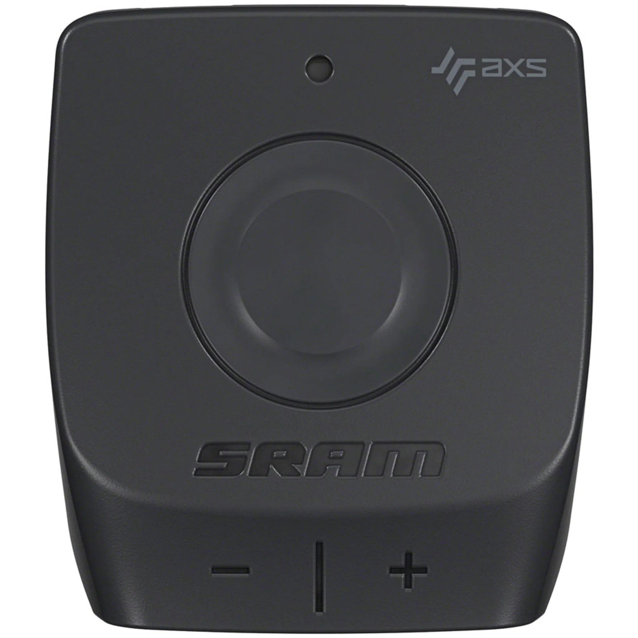eTap Blip Box