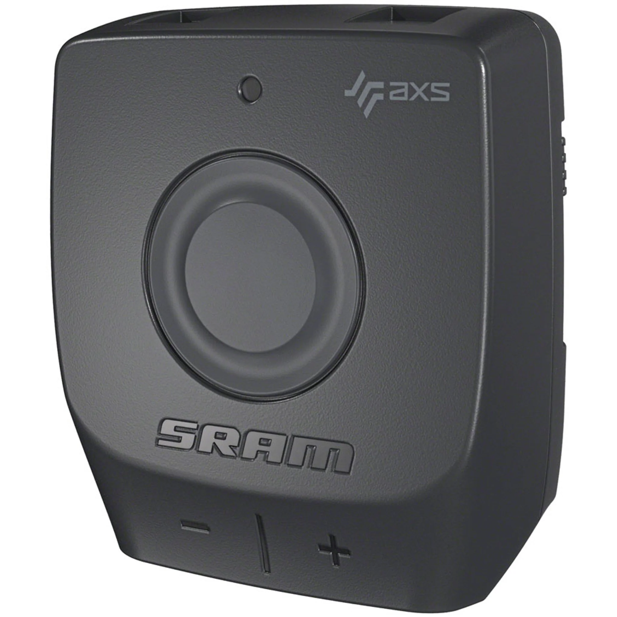 eTap Blip Box - Image 2