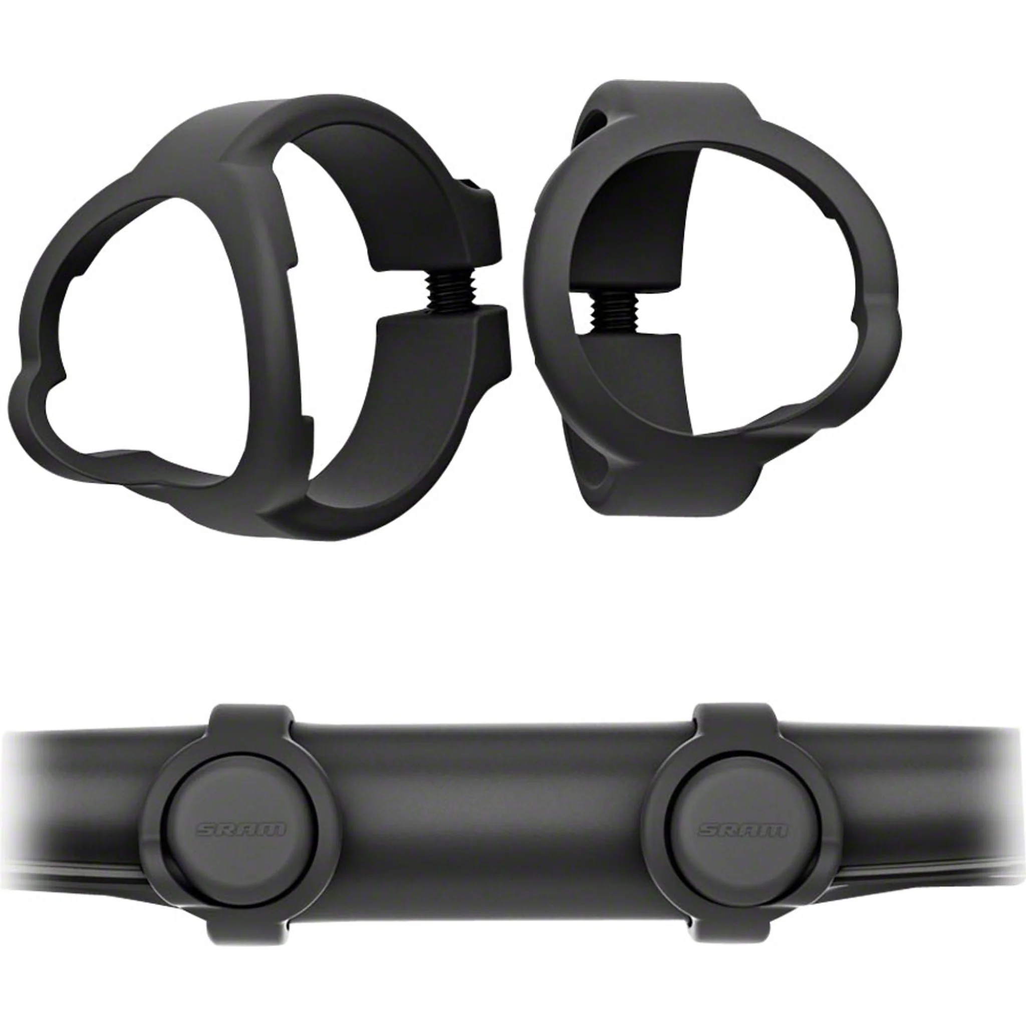 eTap Blips