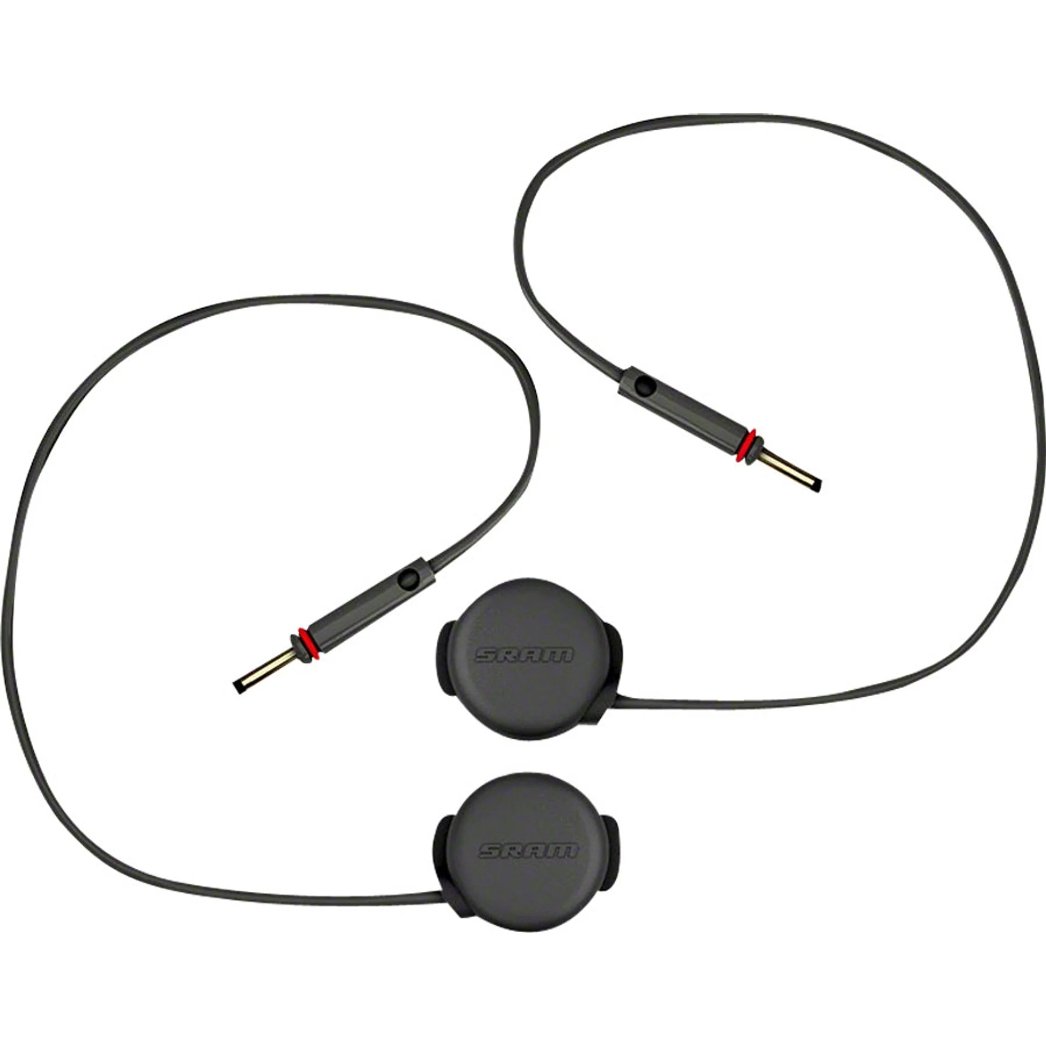 eTap Blips - Image 3