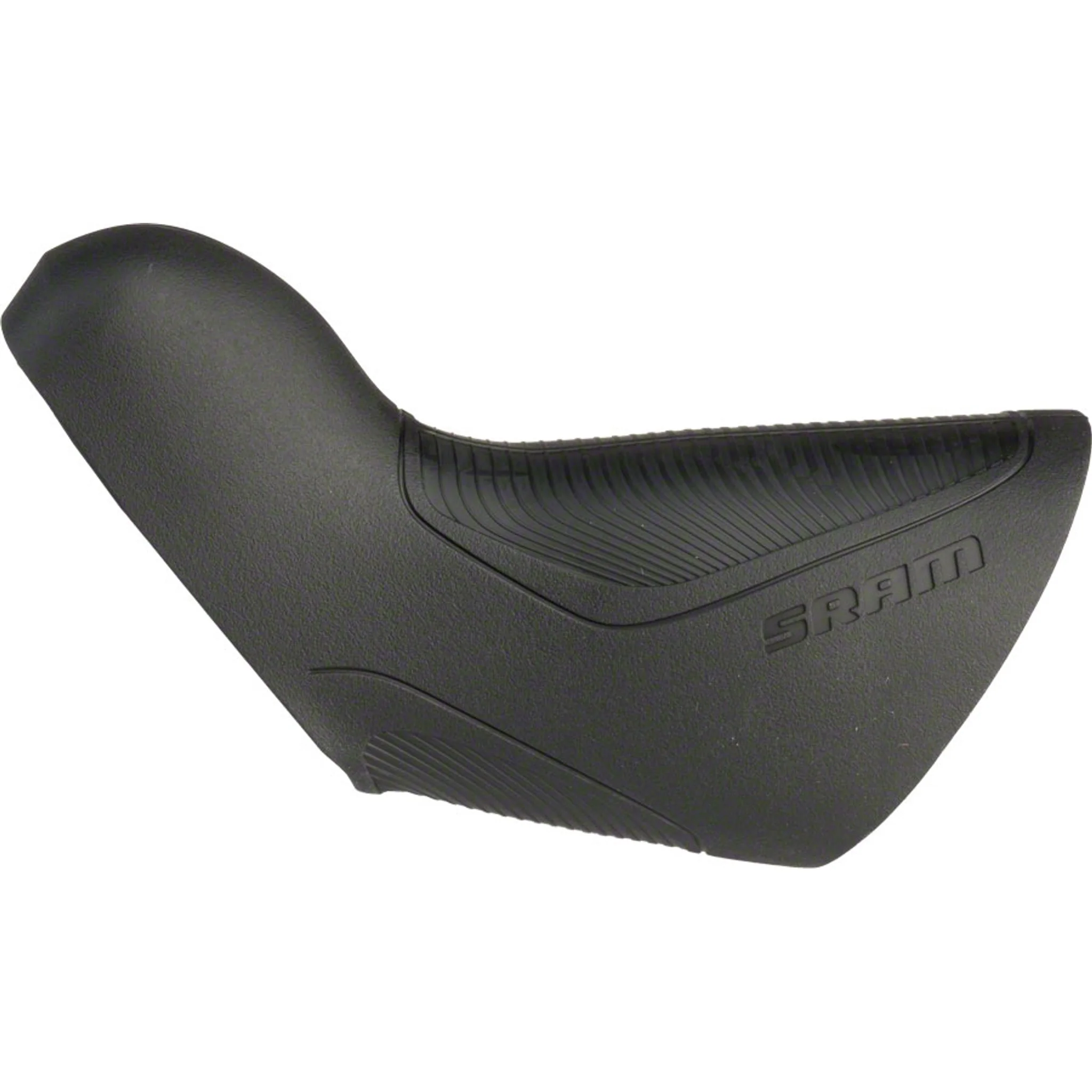 eTap Brake Lever Hoods - Image 2