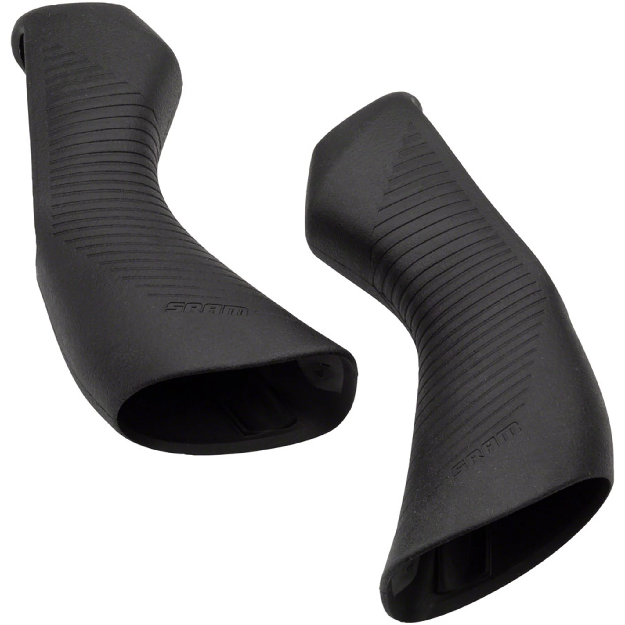 eTap Brake Lever Hoods - Image 3