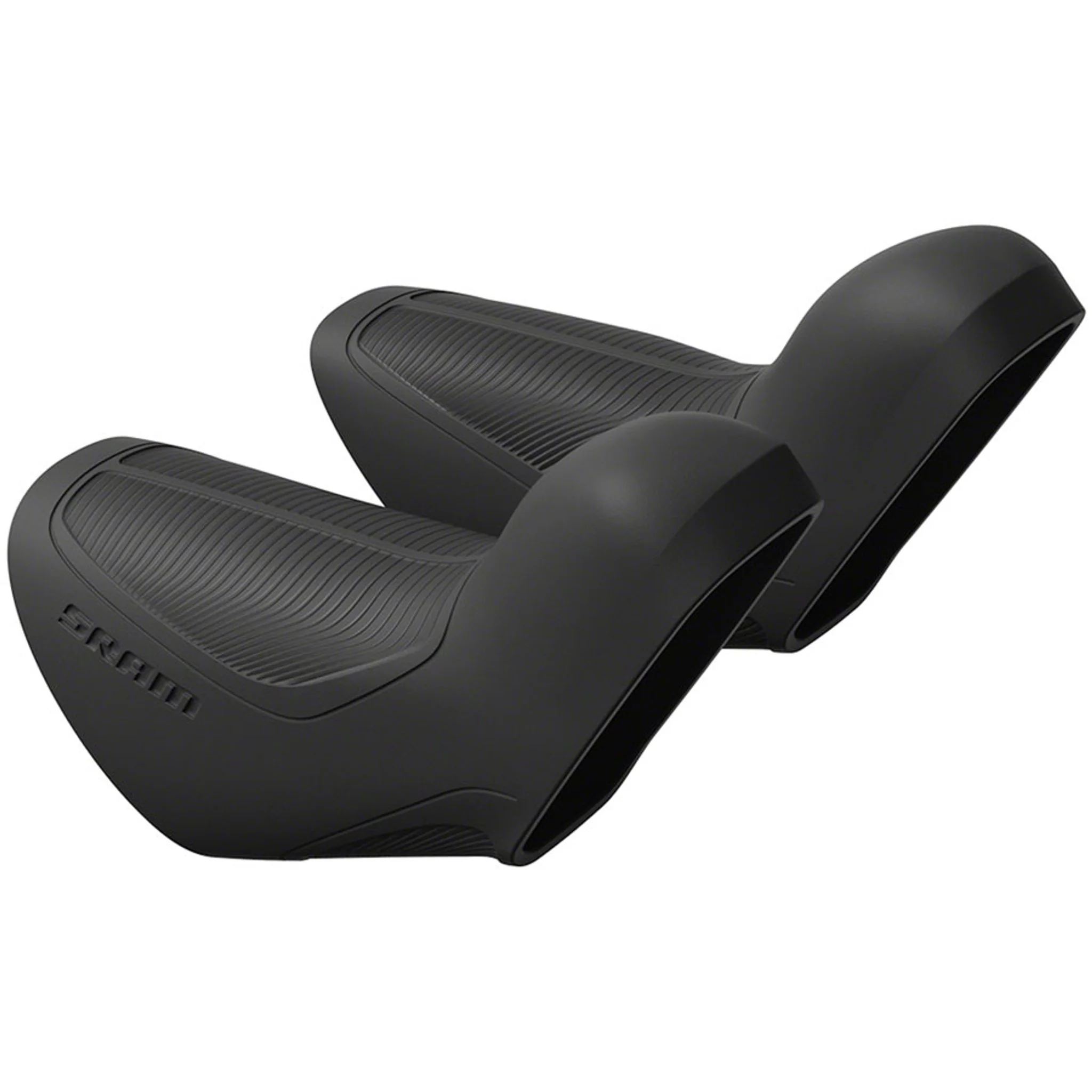 eTap Brake Lever Hoods - Image 4