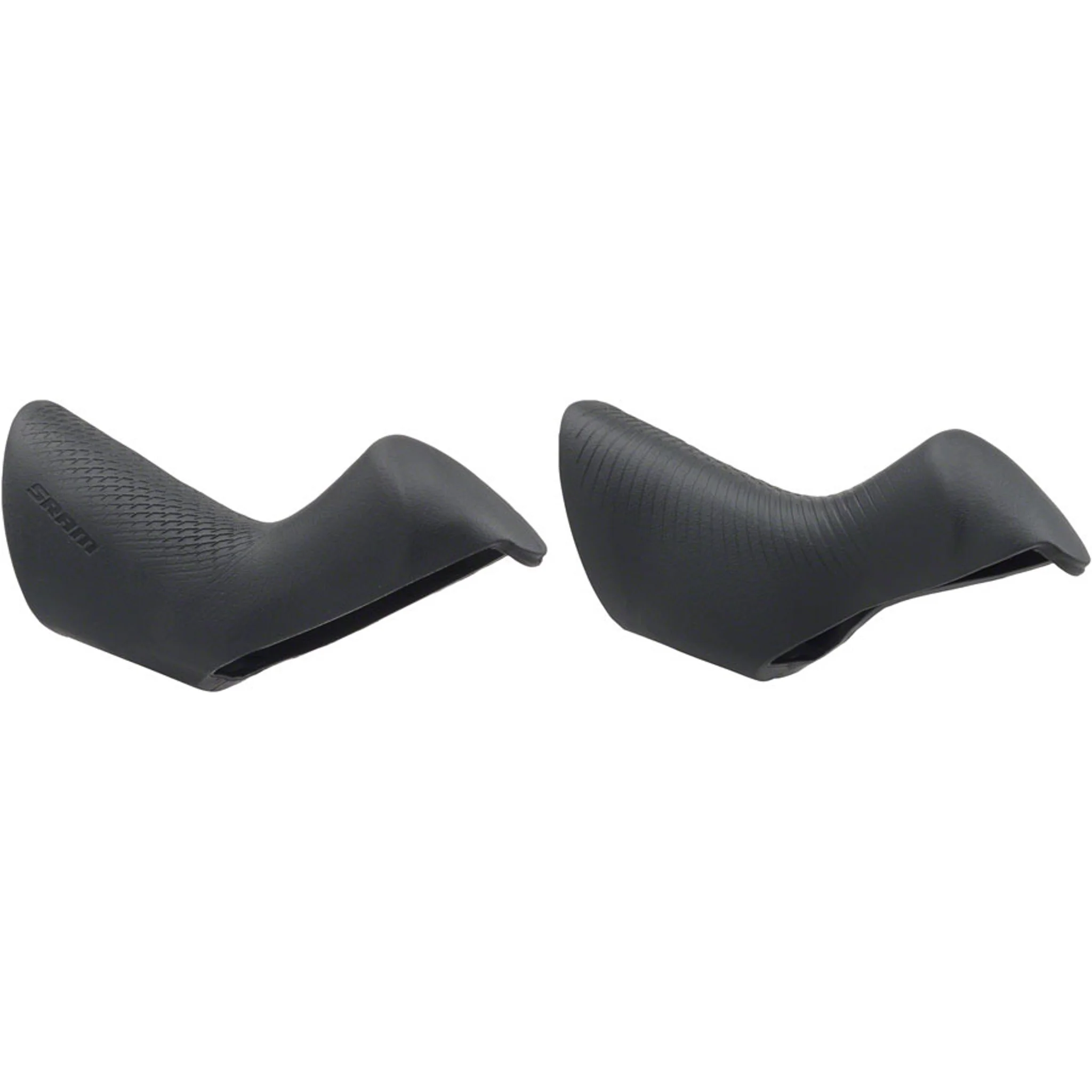 eTap Brake Lever Hoods - Image 5
