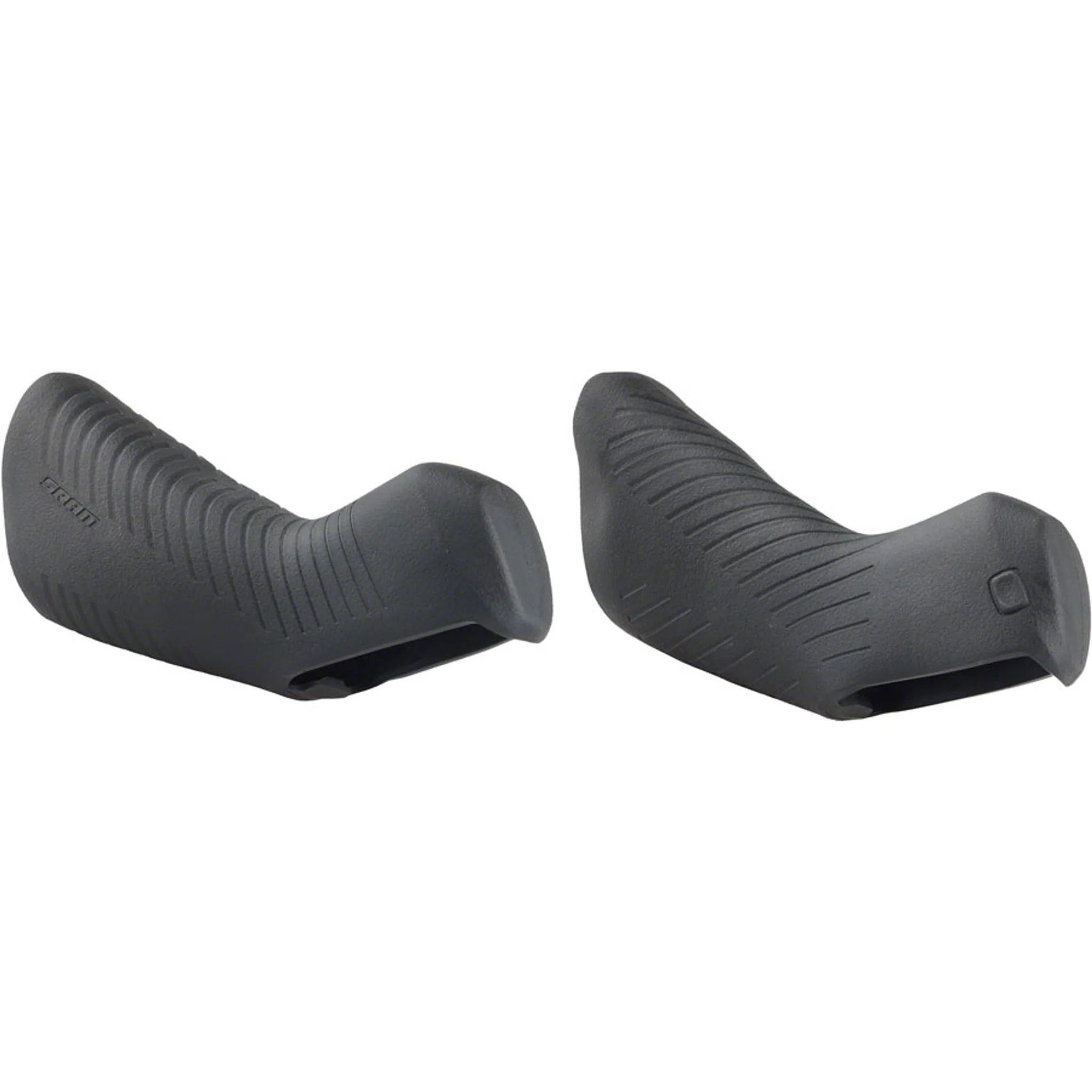 eTap Brake Lever Hoods - Image 6