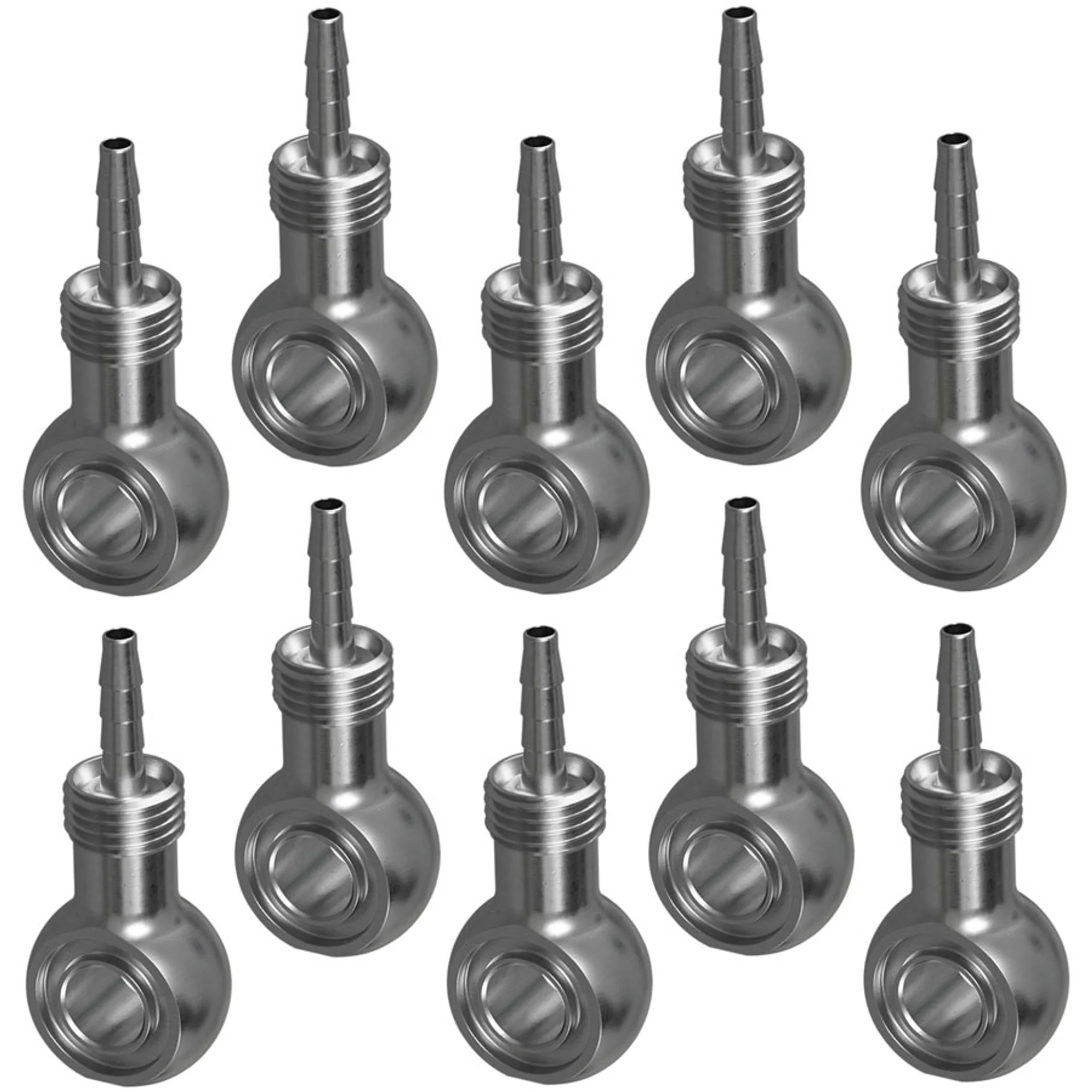 ETT Easy Link Hose Connection Parts - Image 10