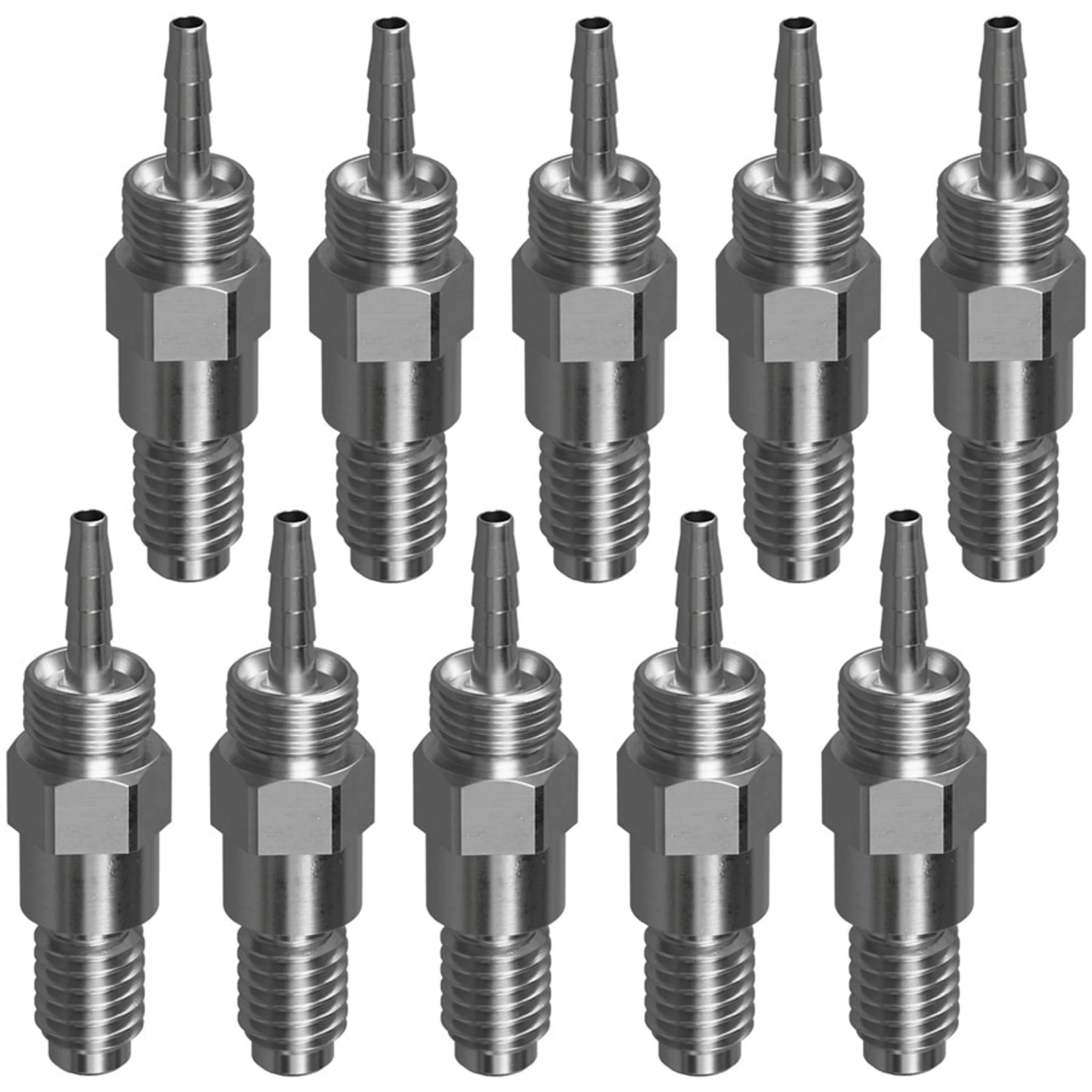 ETT Easy Link Hose Connection Parts - Image 11
