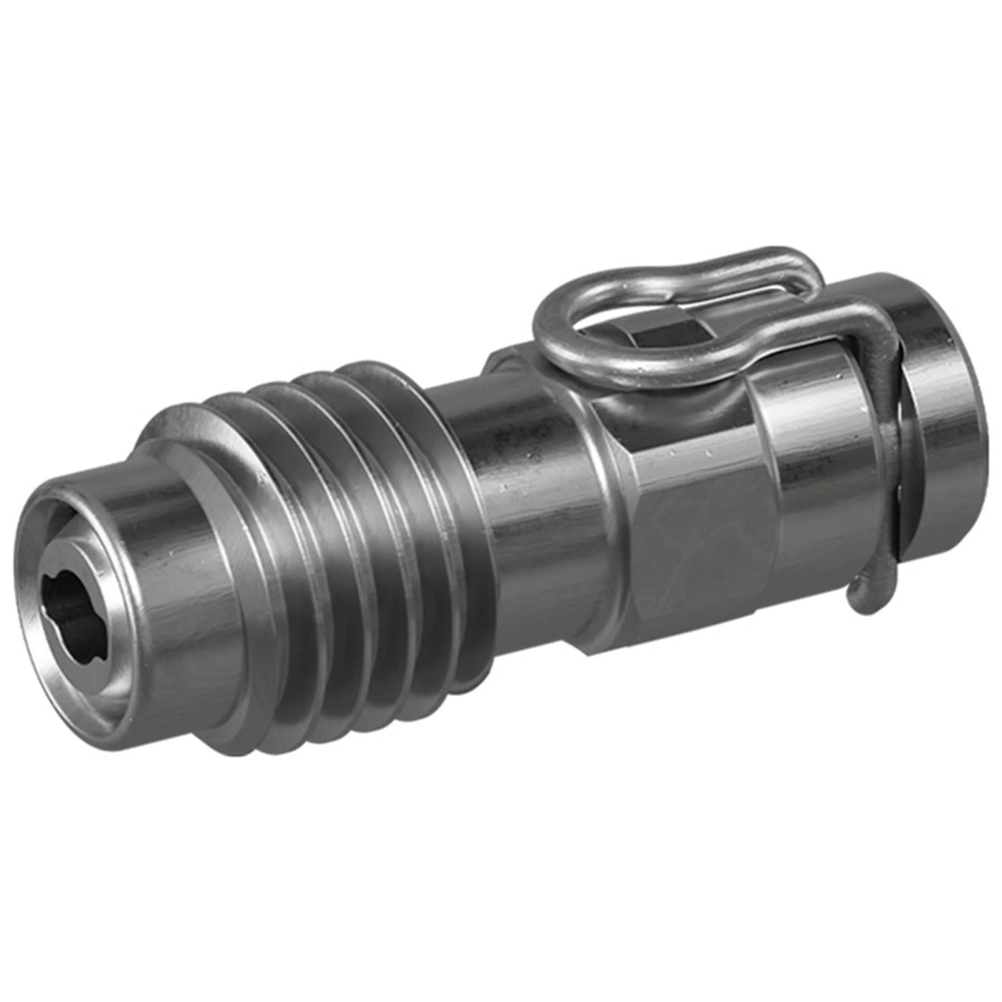 ETT Easy Link Hose Connection Parts - Image 5