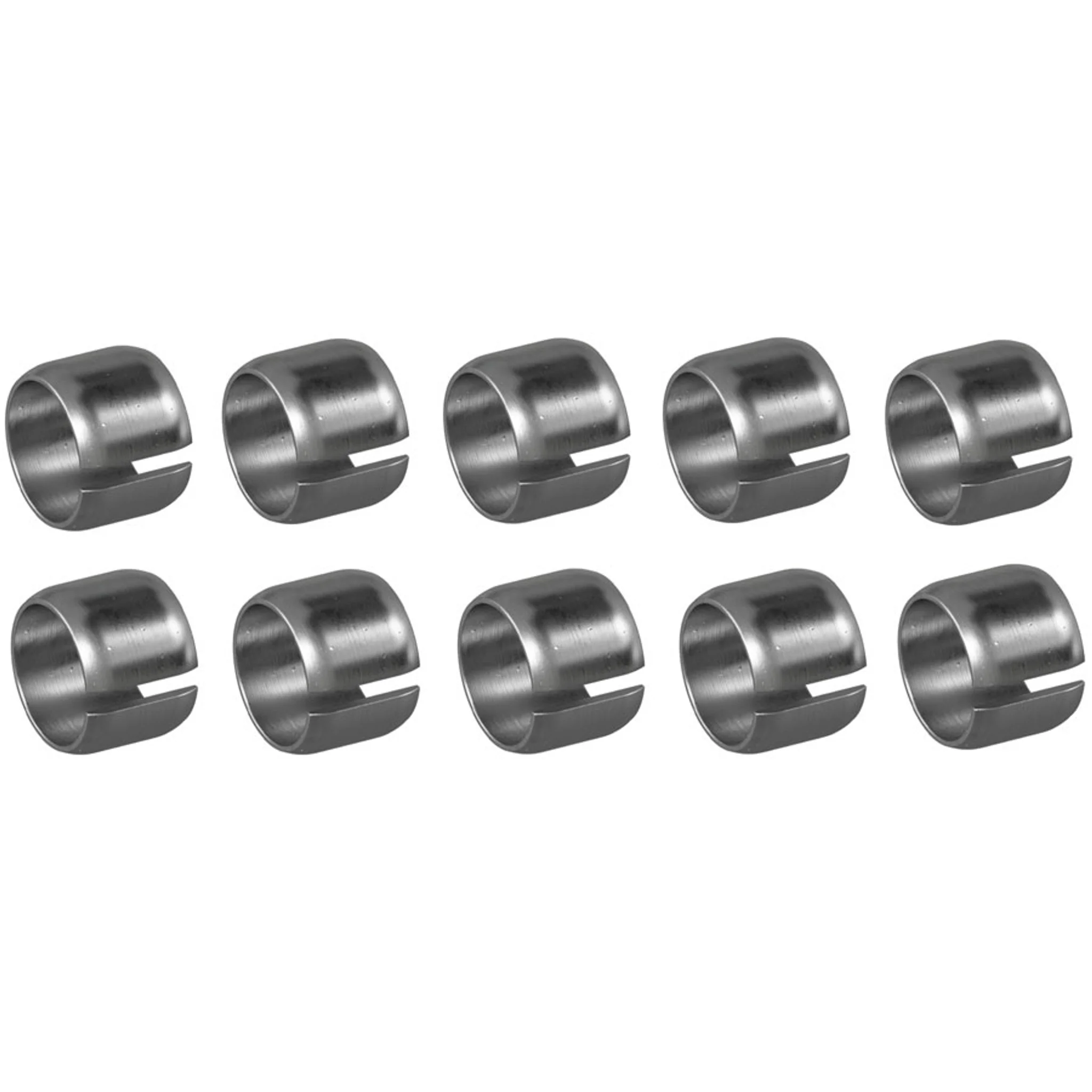ETT Easy Link Hose Connection Parts - Image 7