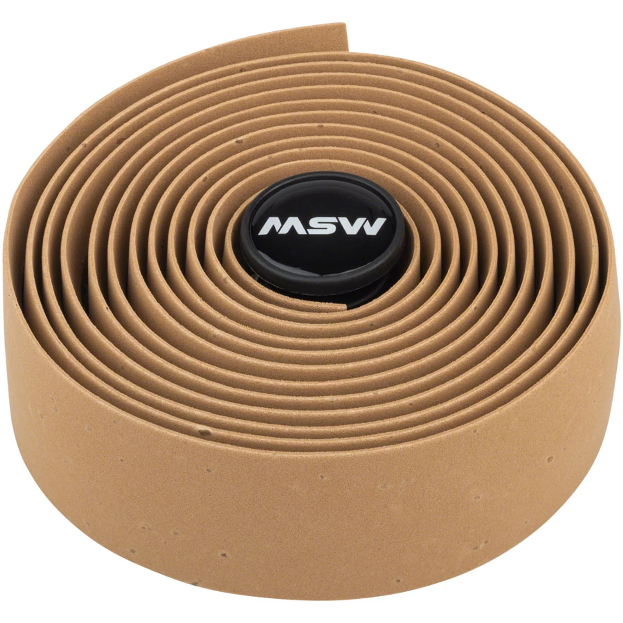 EVA Bar Tape (HBT-100) - Image 11