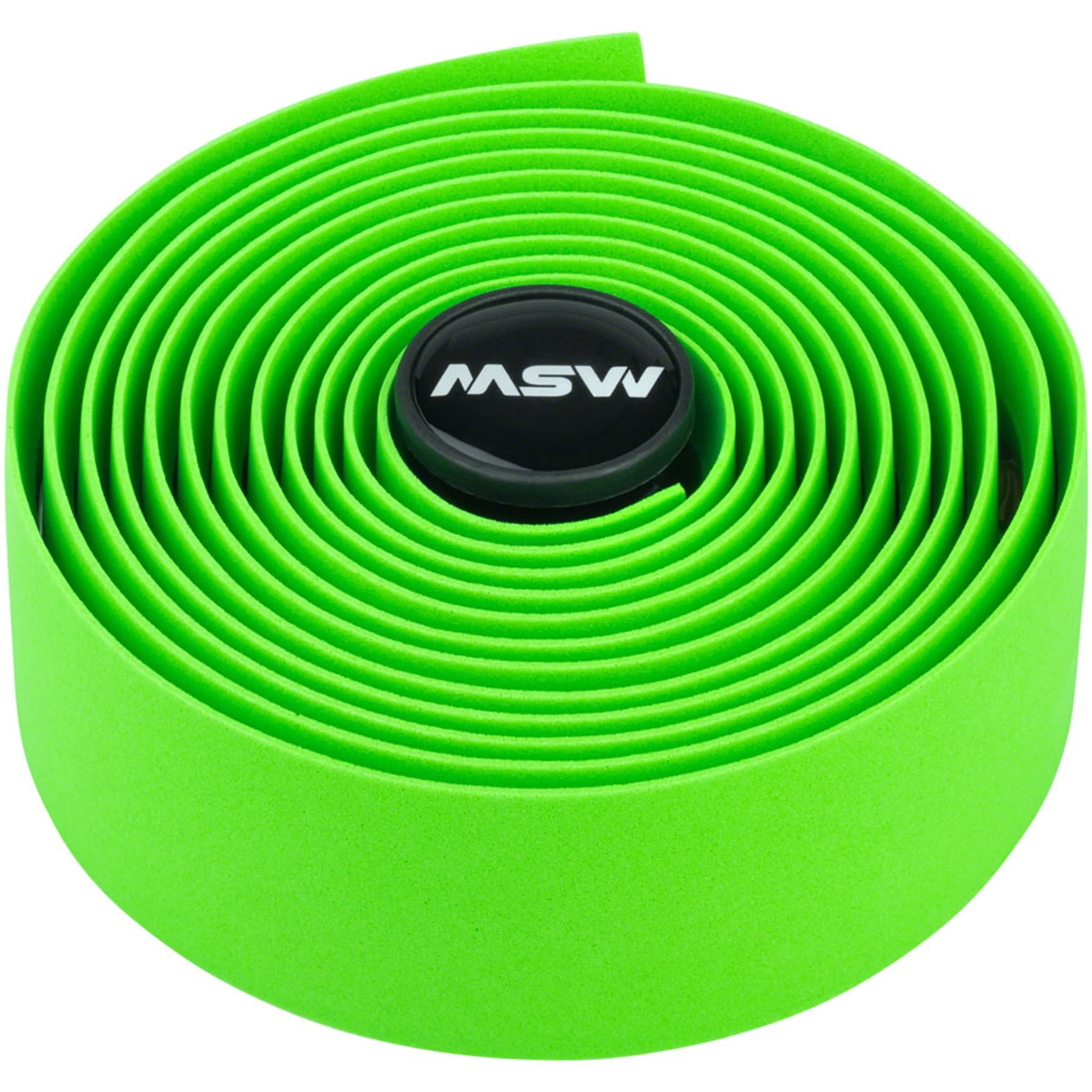 EVA Bar Tape (HBT-100) - Image 13