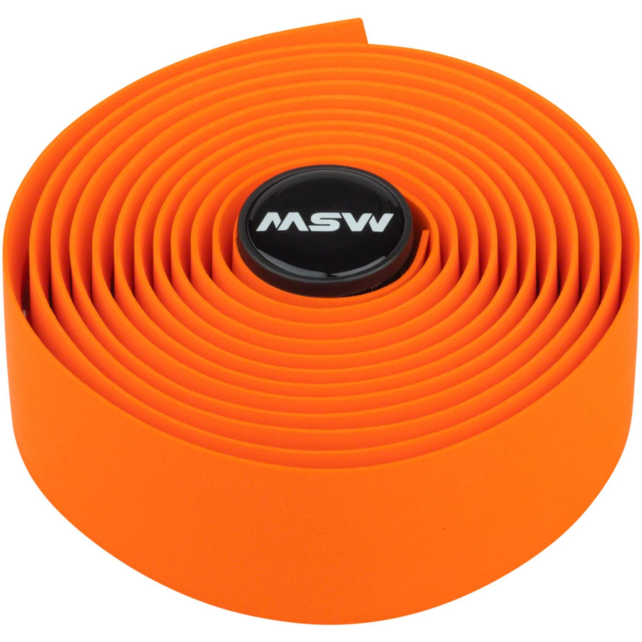 EVA Bar Tape (HBT-100) - Image 15