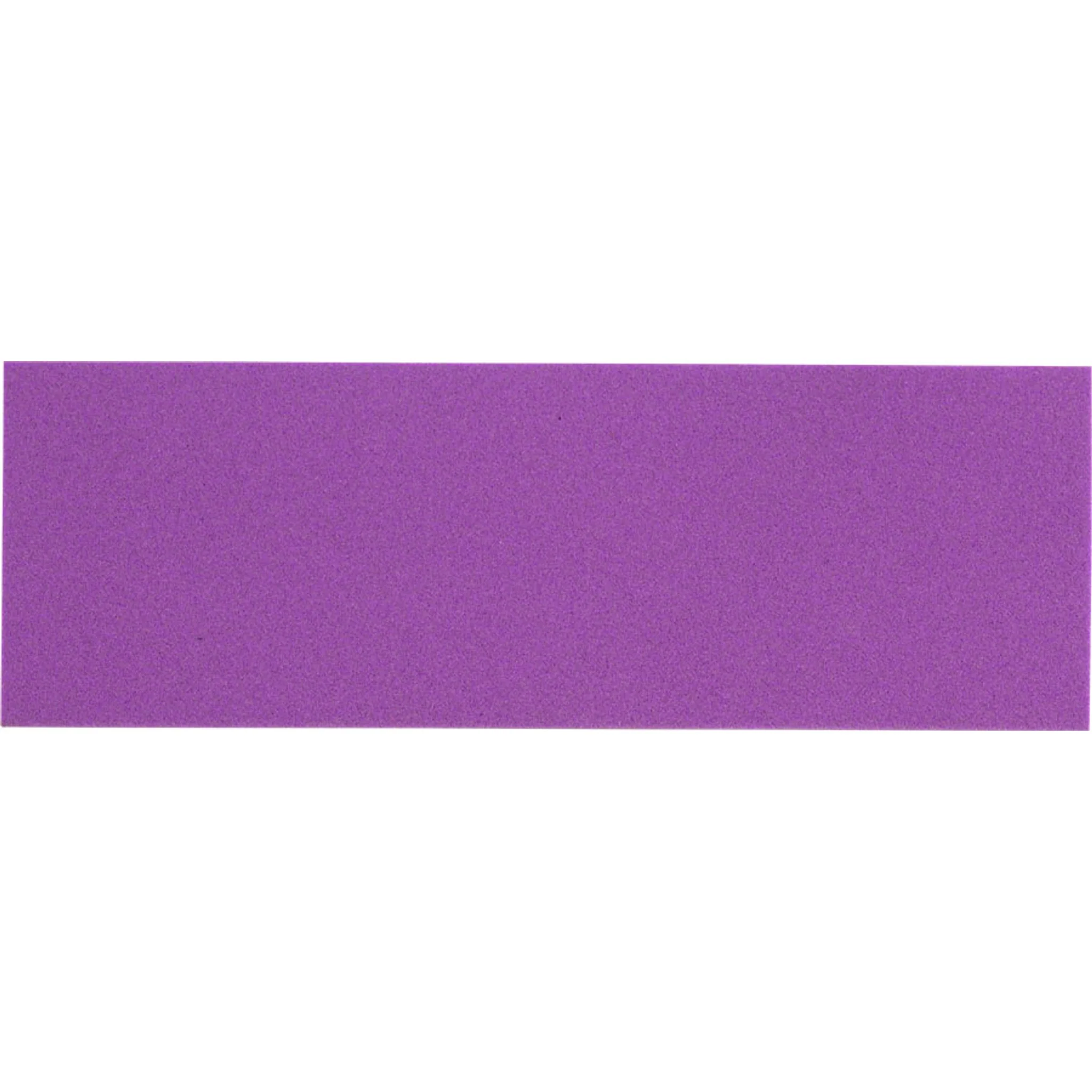 EVA Bar Tape (HBT-100) - Image 26
