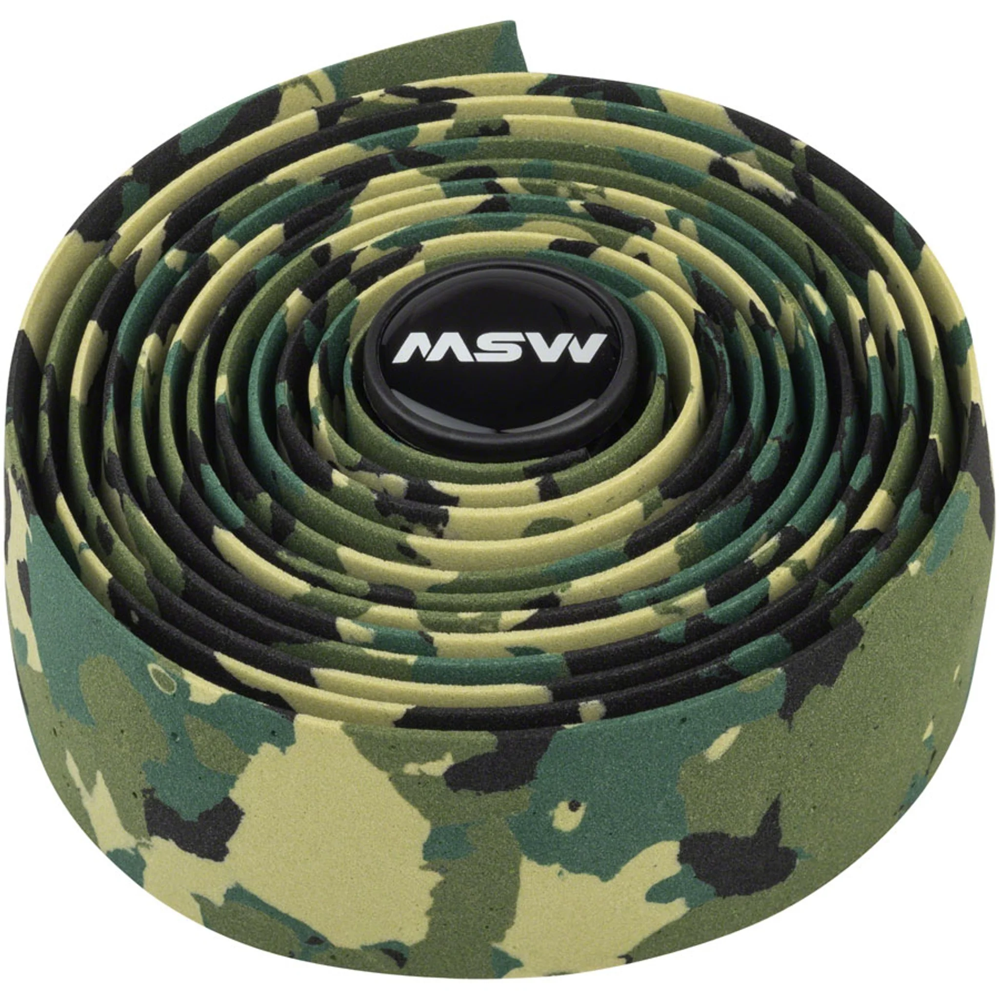 EVA Bar Tape (HBT-100) - Image 27