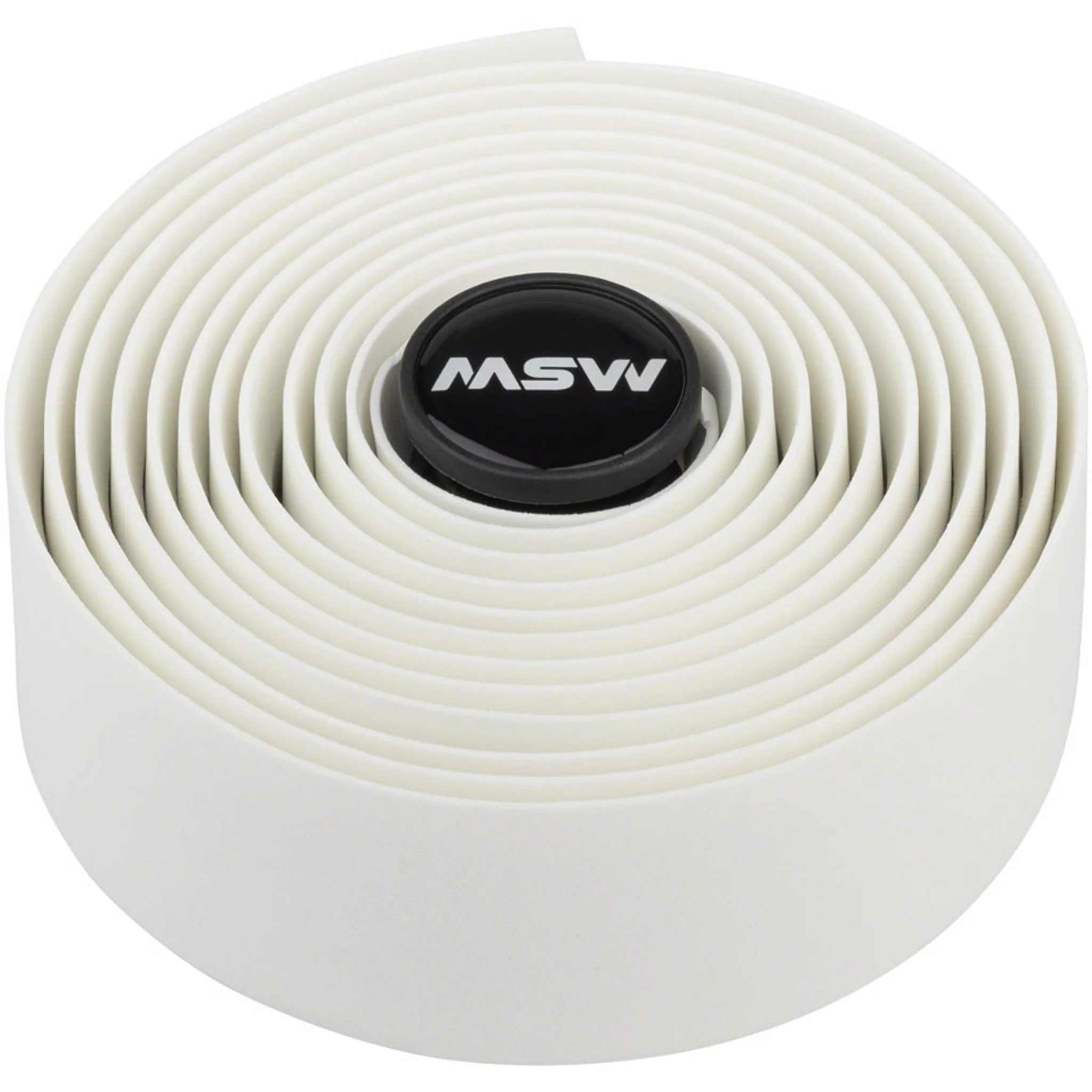 EVA Bar Tape (HBT-100) - Image 3