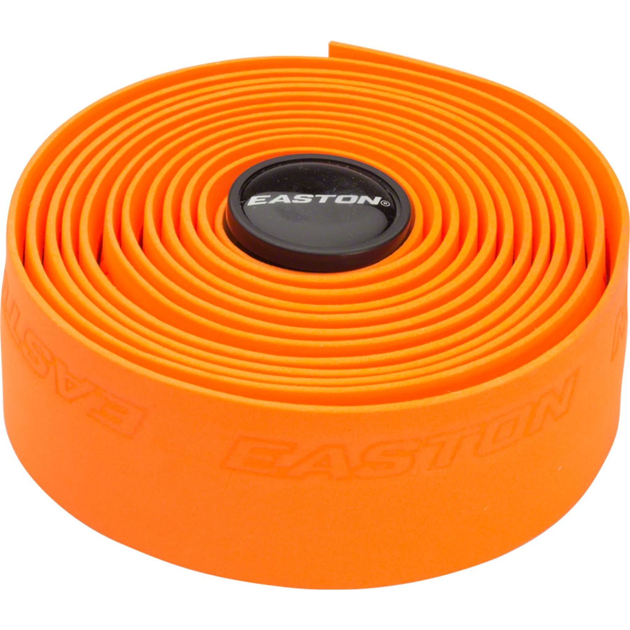 EVA Foam Bar Tape - Image 5