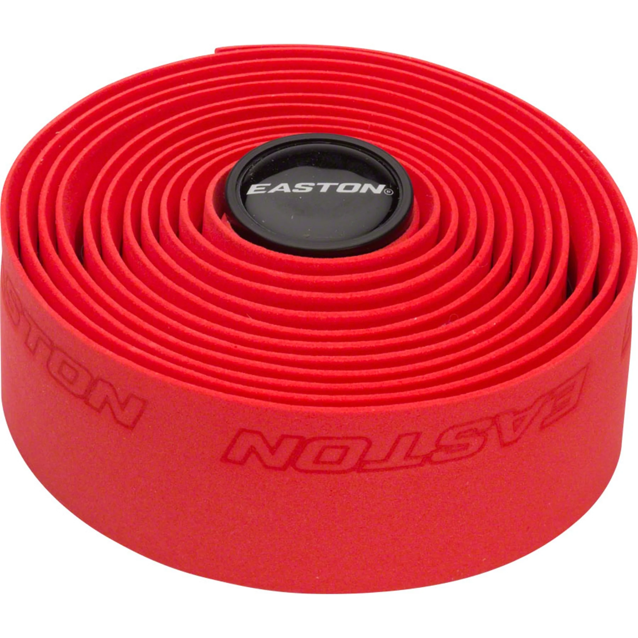 EVA Foam Bar Tape - Image 6