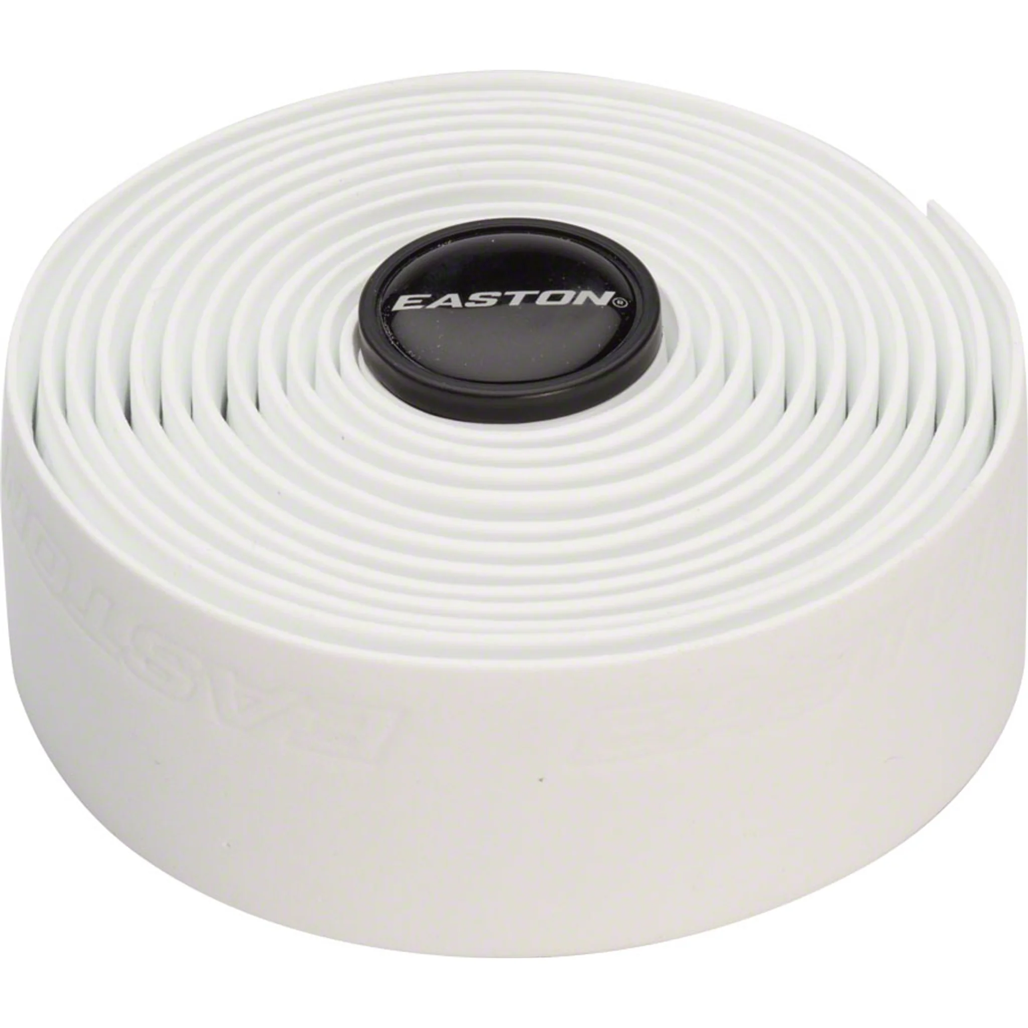 EVA Foam Bar Tape - Image 7